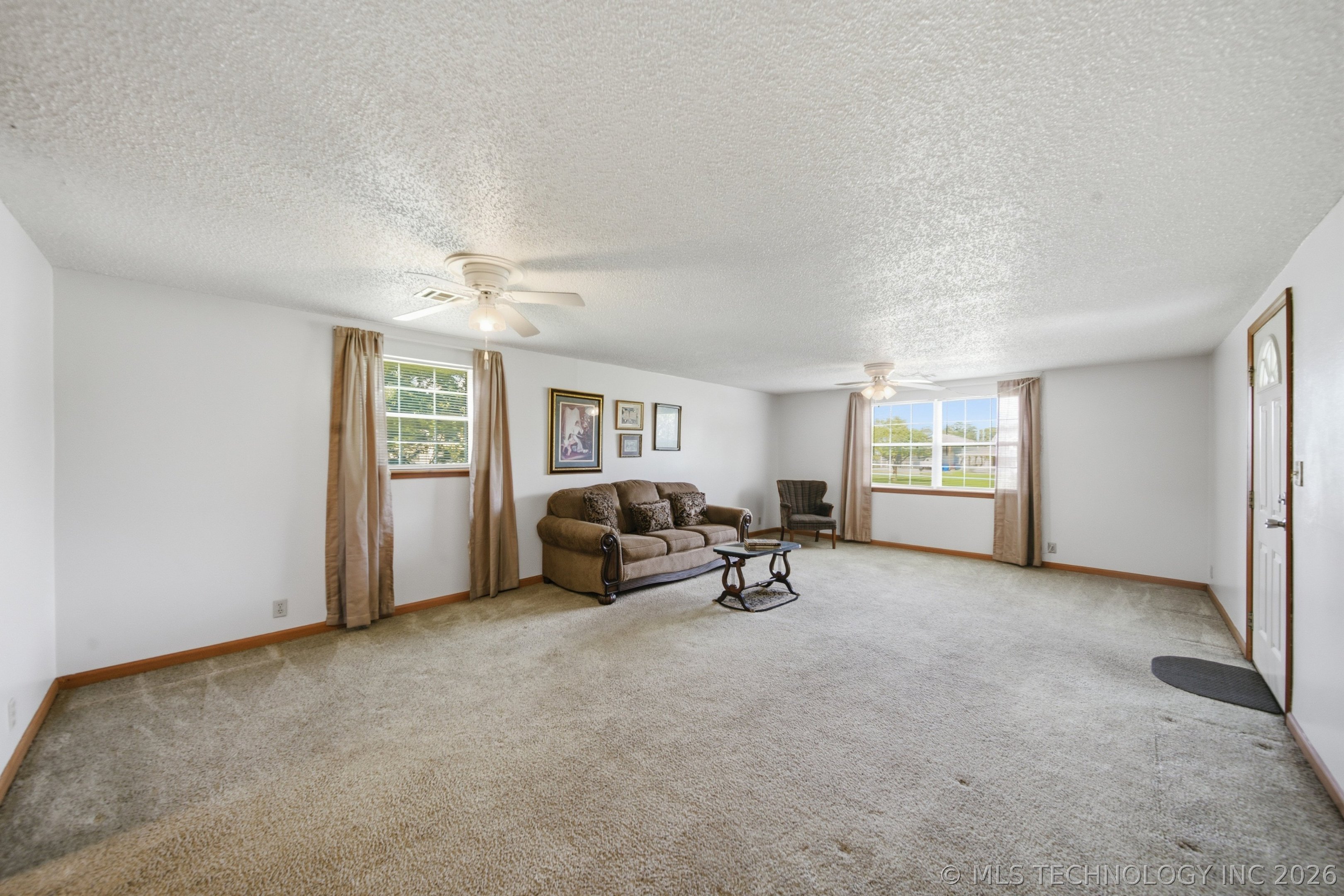 16610 S 4180 Road Claremore OK 74017