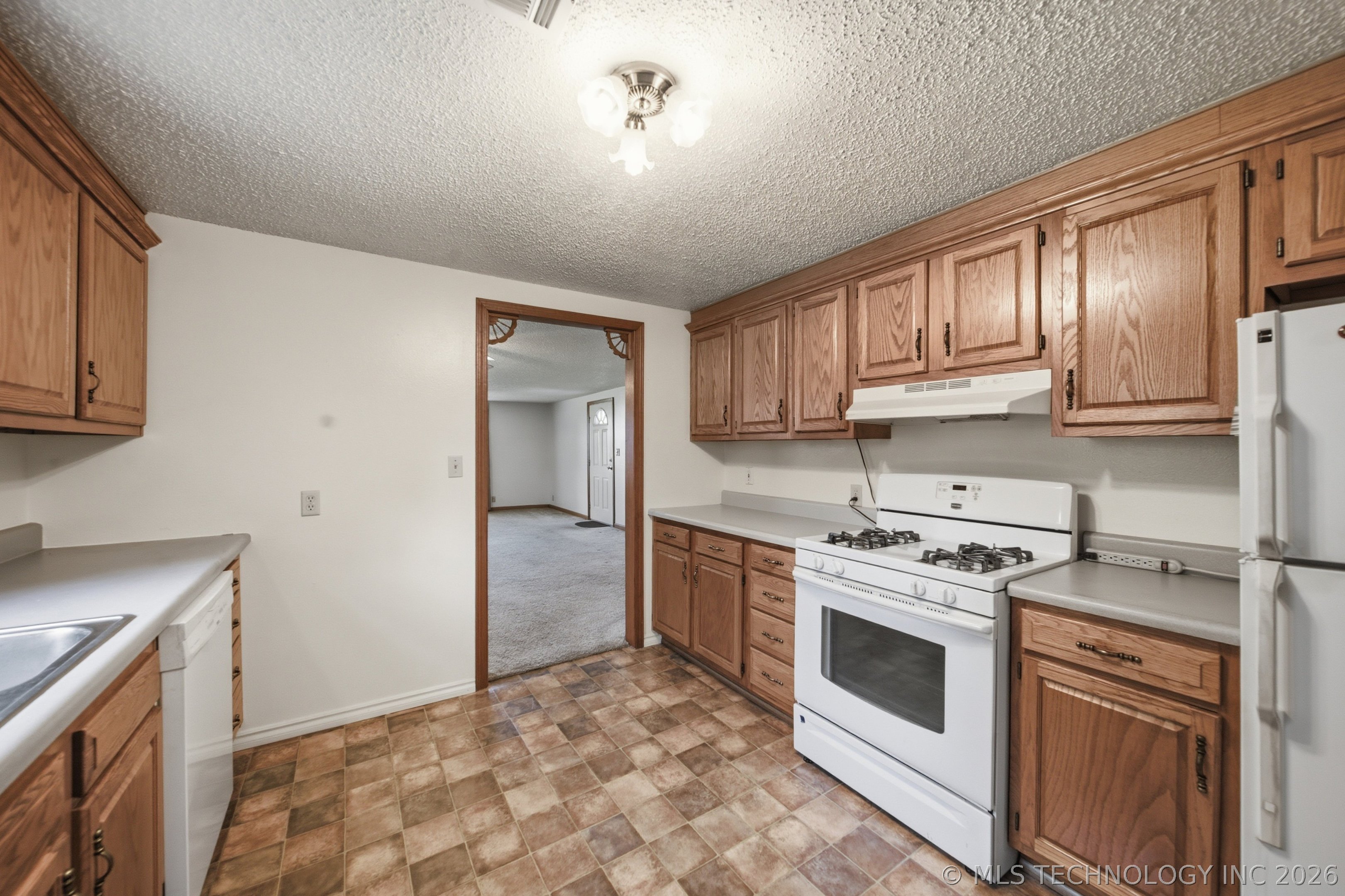 16610 S 4180 Road Claremore OK 74017