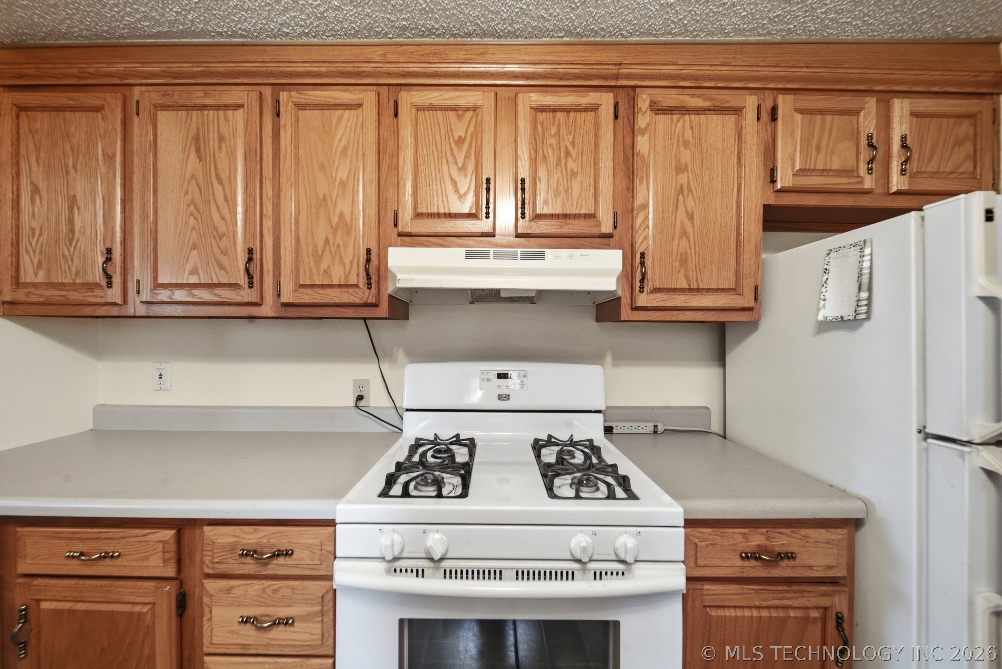 16610 S 4180 Road Claremore OK 74017