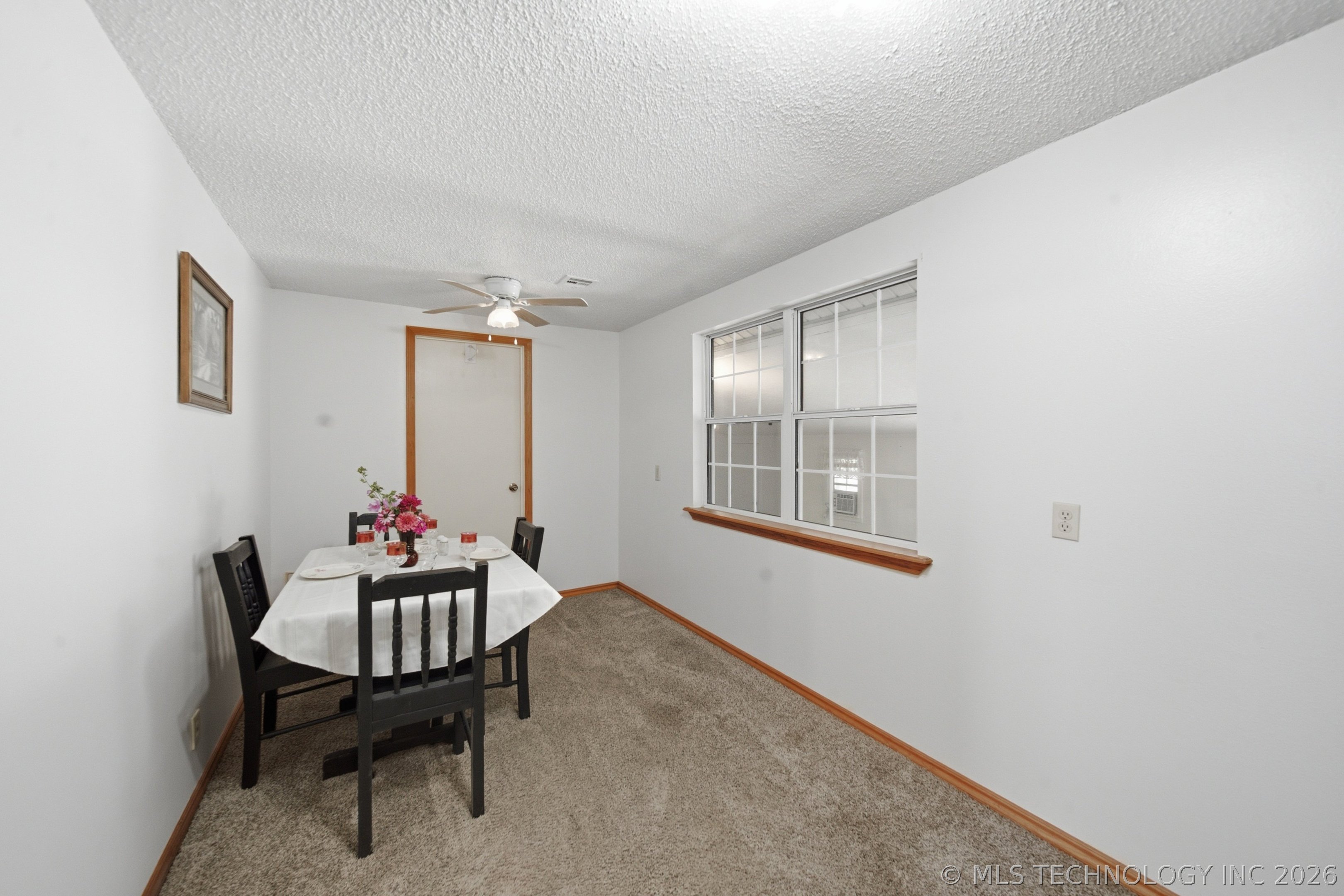 16610 S 4180 Road Claremore OK 74017
