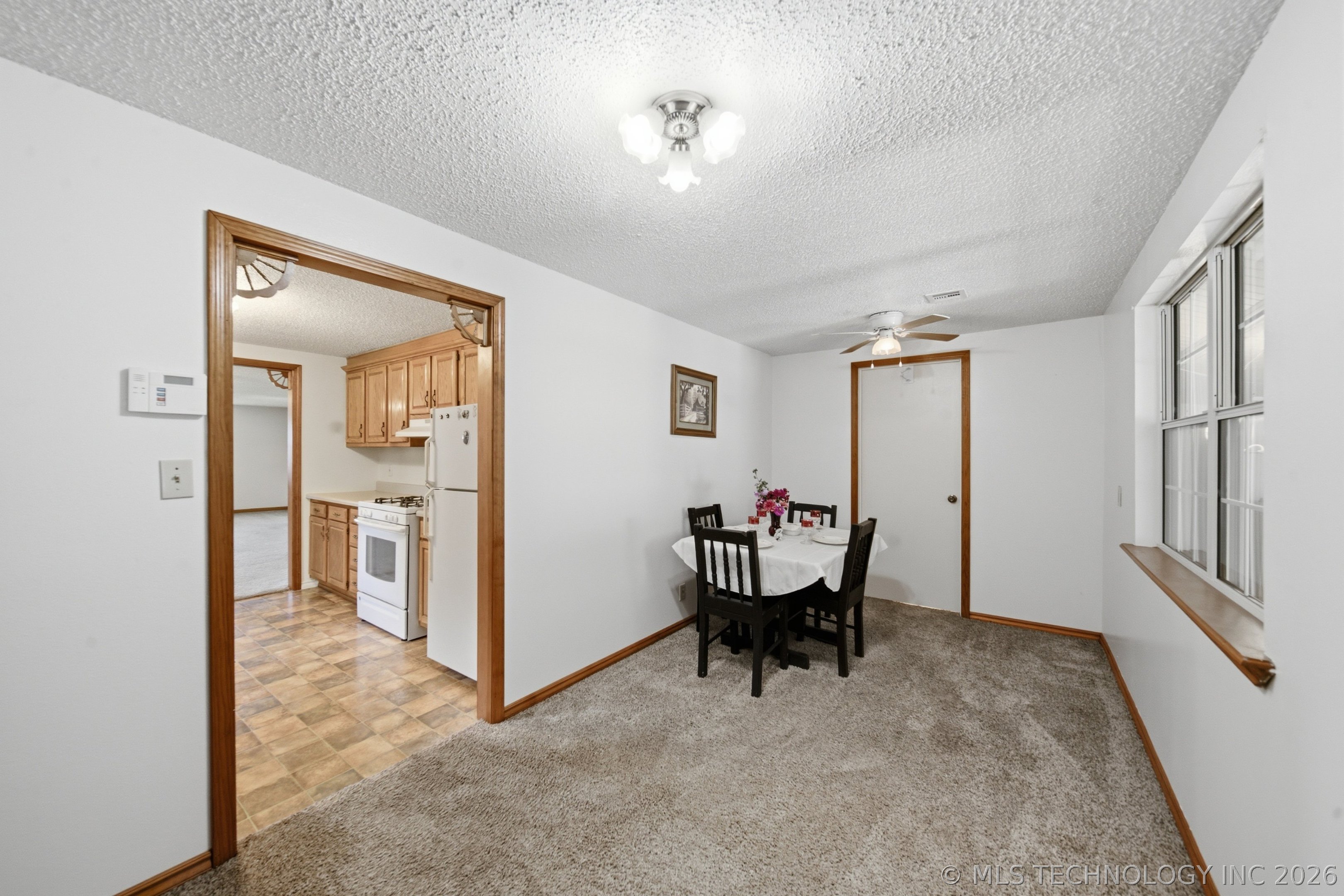 16610 S 4180 Road Claremore OK 74017