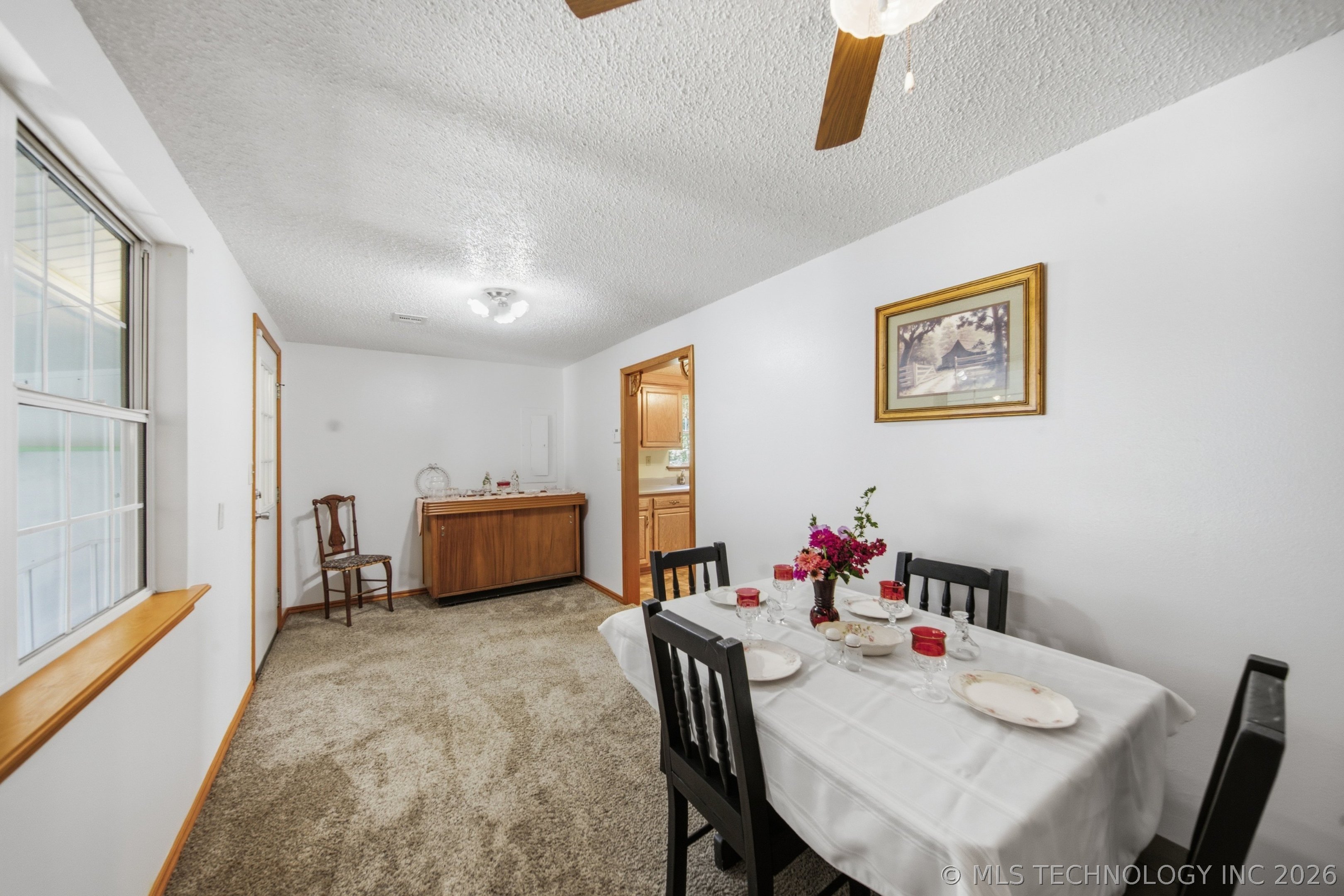 16610 S 4180 Road Claremore OK 74017