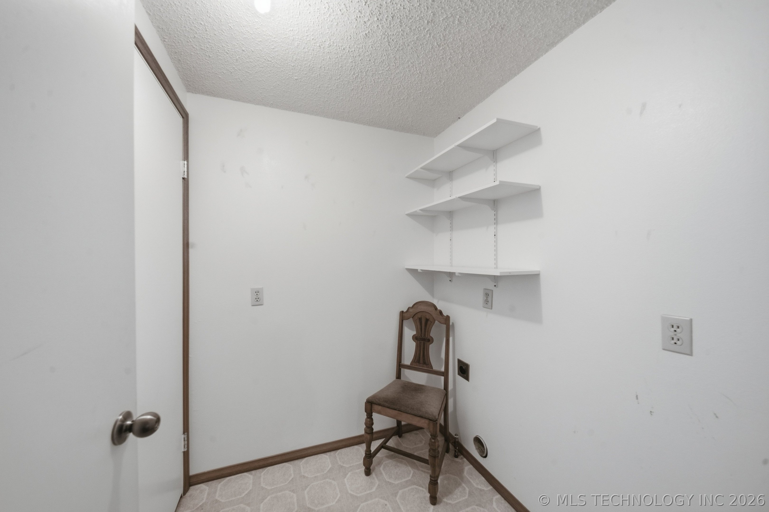 16610 S 4180 Road Claremore OK 74017