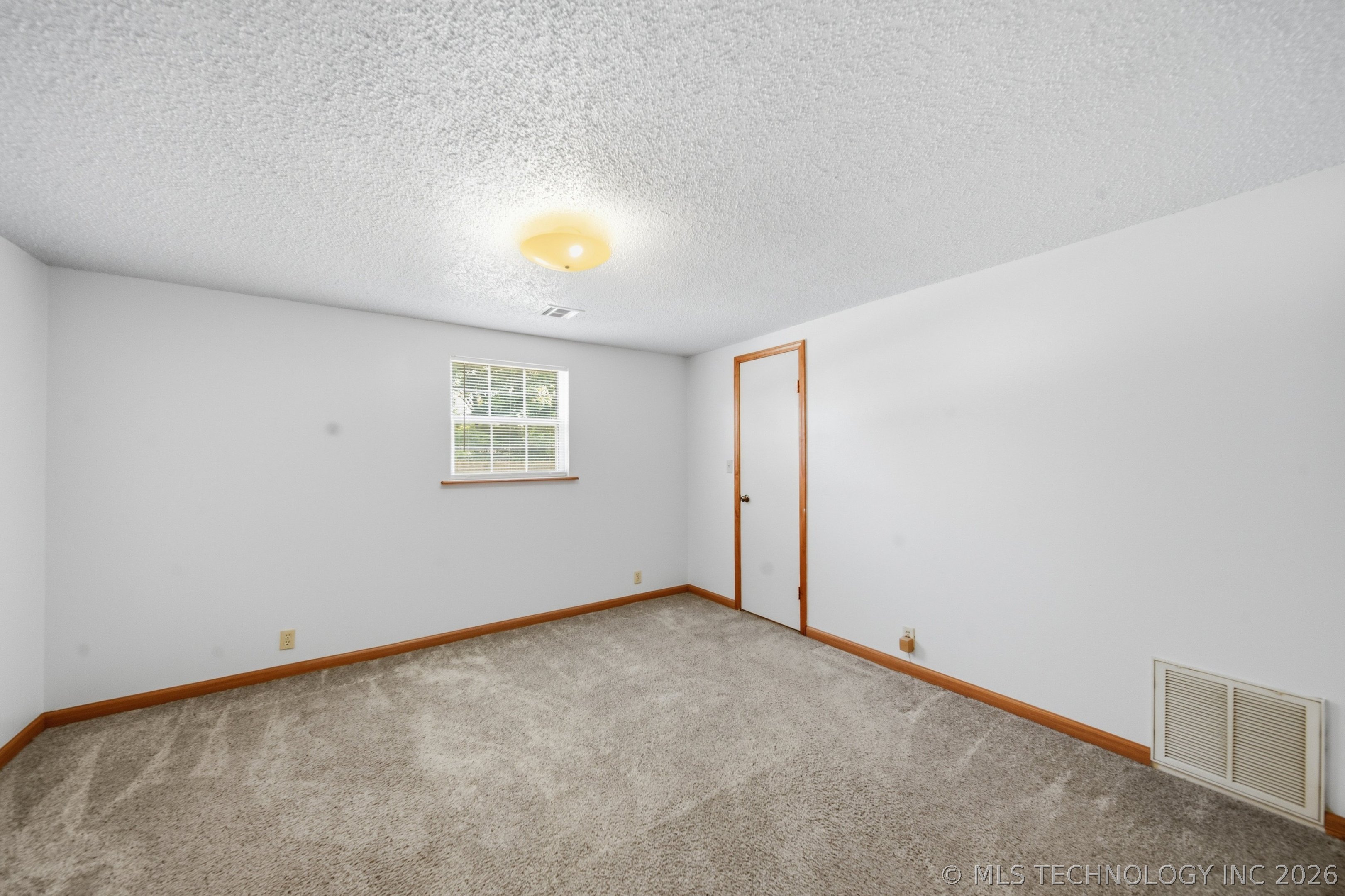 16610 S 4180 Road Claremore OK 74017