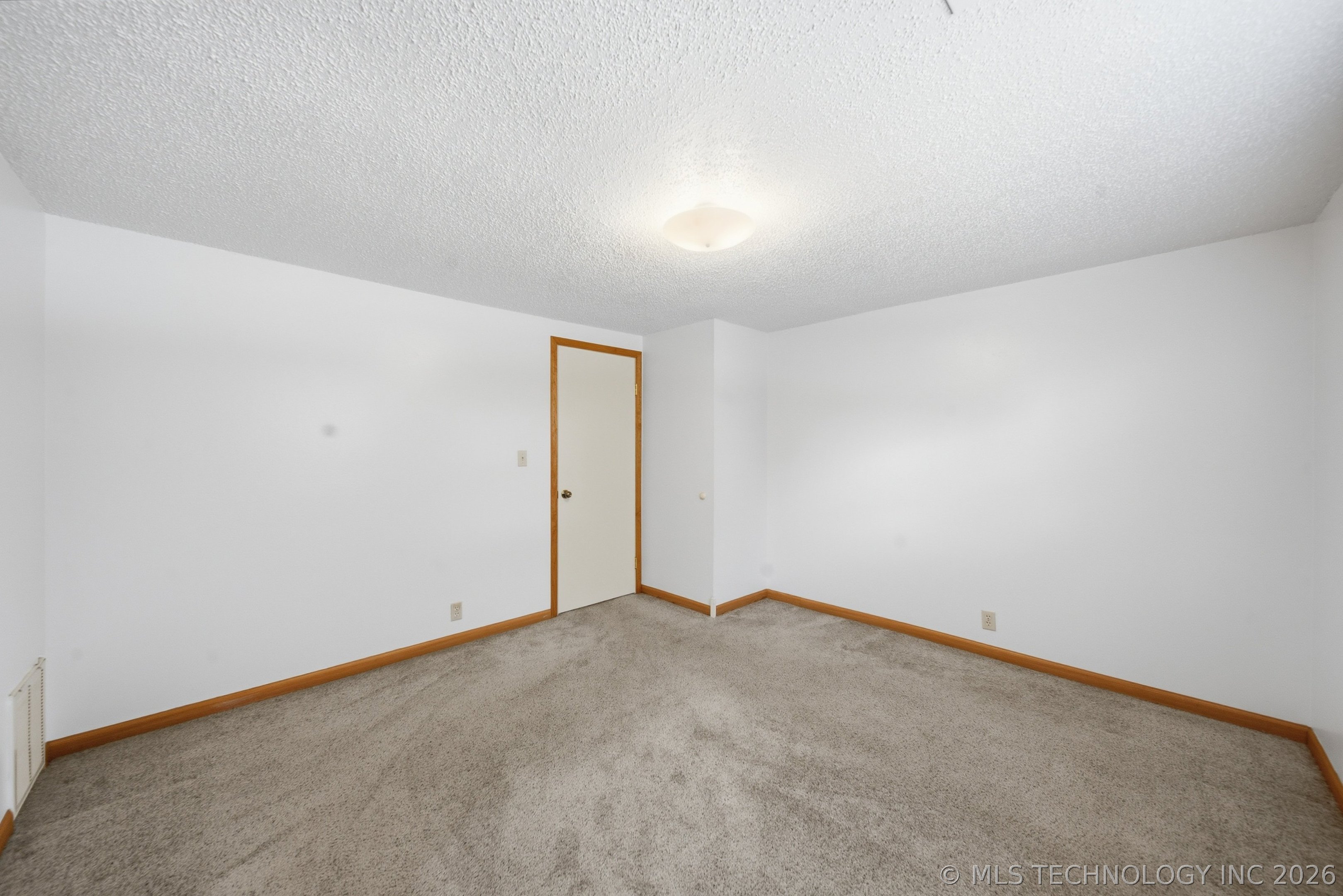 16610 S 4180 Road Claremore OK 74017