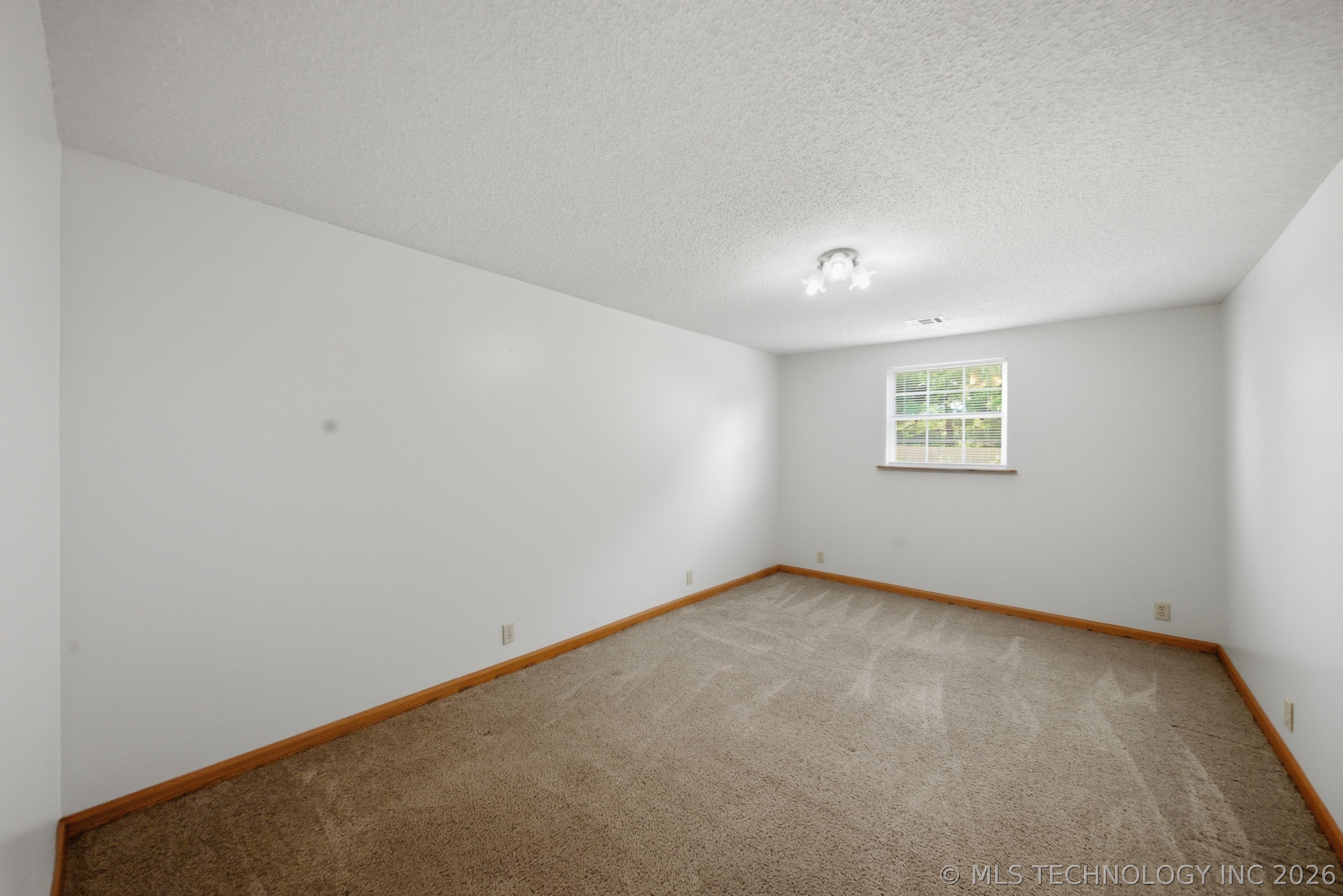 16610 S 4180 Road Claremore OK 74017