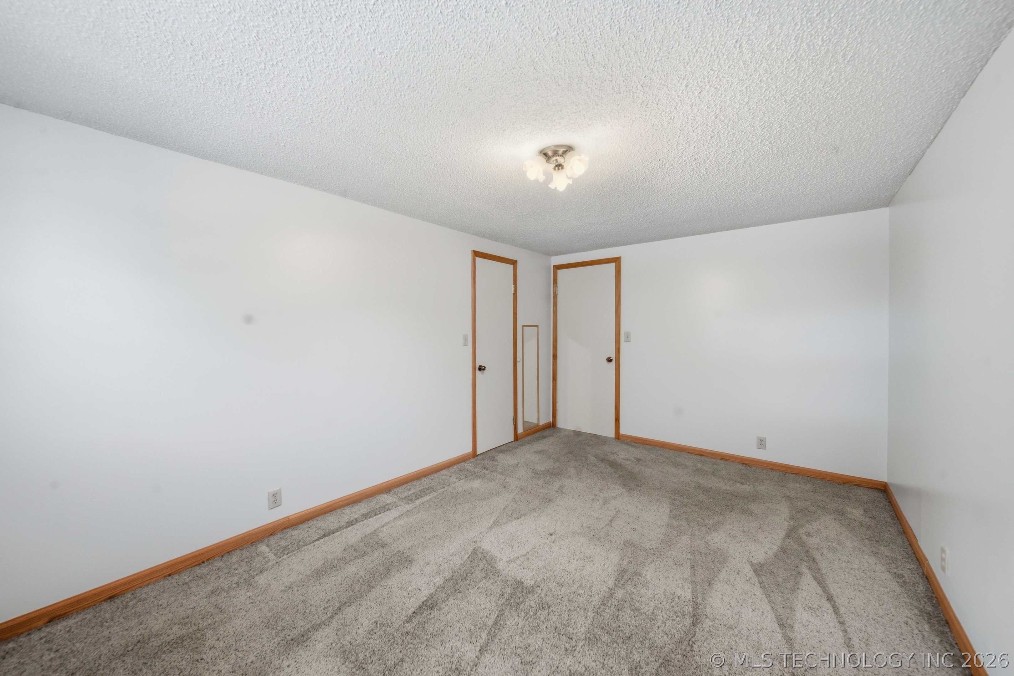 16610 S 4180 Road Claremore OK 74017