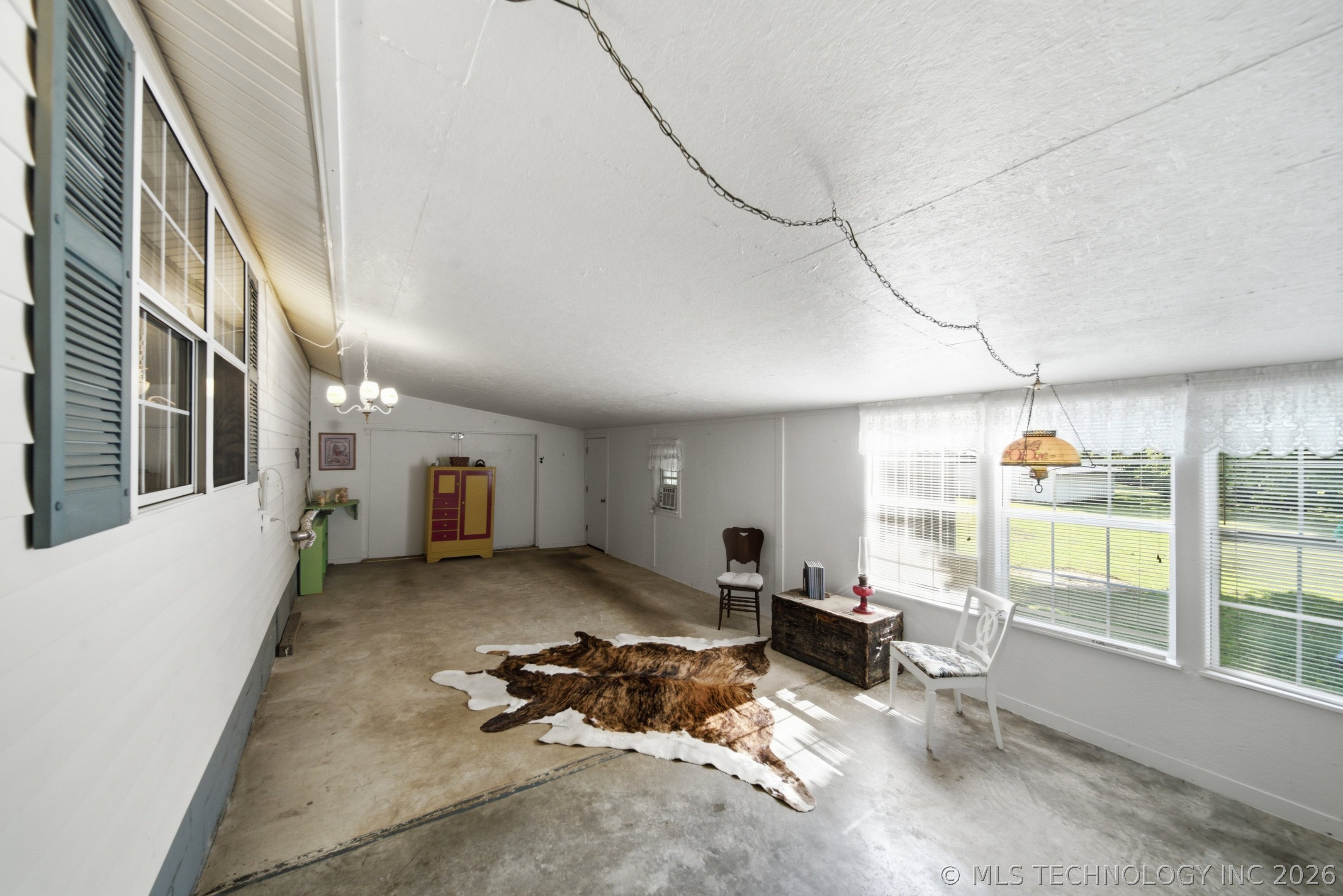 16610 S 4180 Road Claremore OK 74017