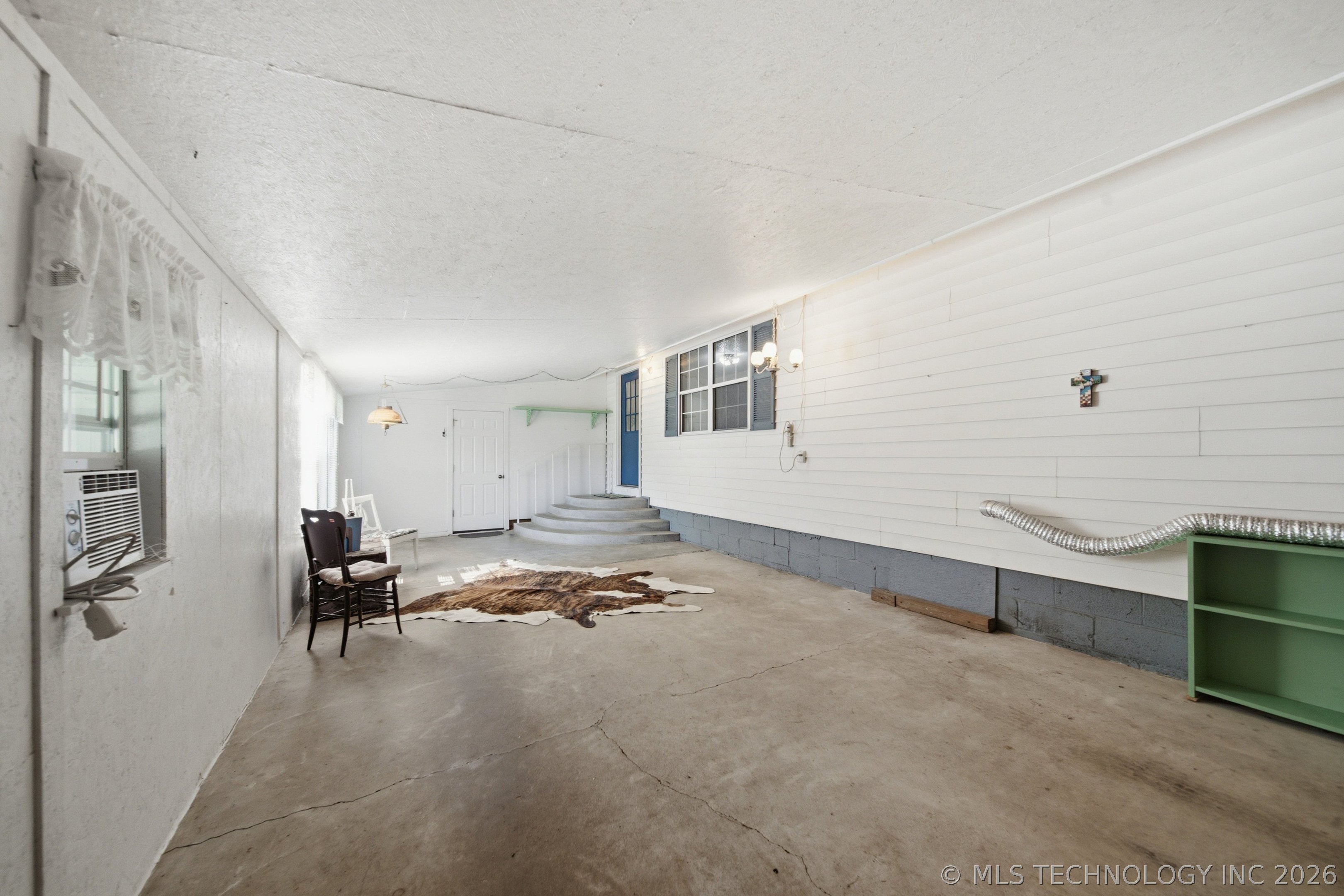 16610 S 4180 Road Claremore OK 74017
