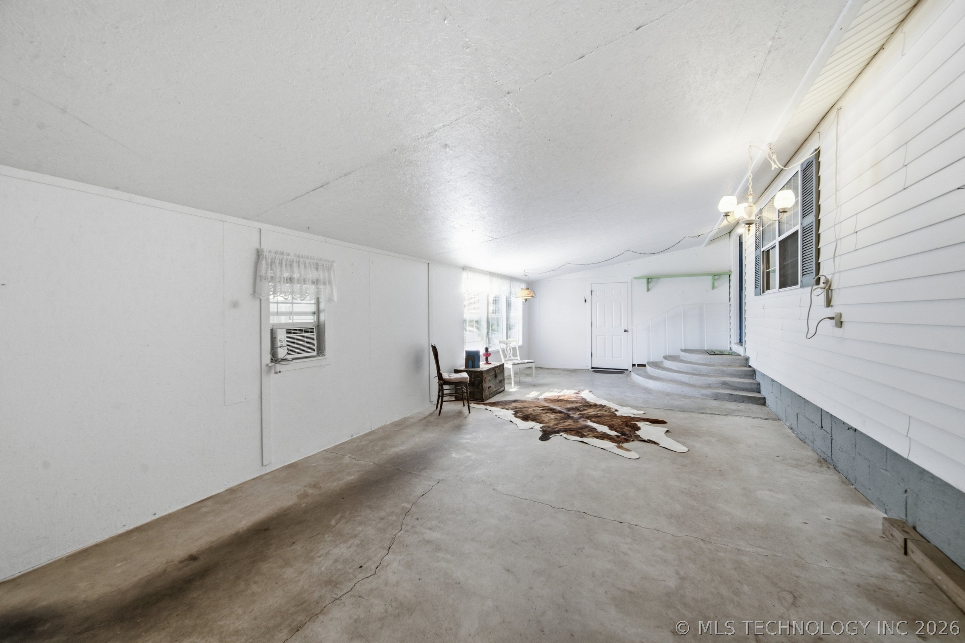 16610 S 4180 Road Claremore OK 74017