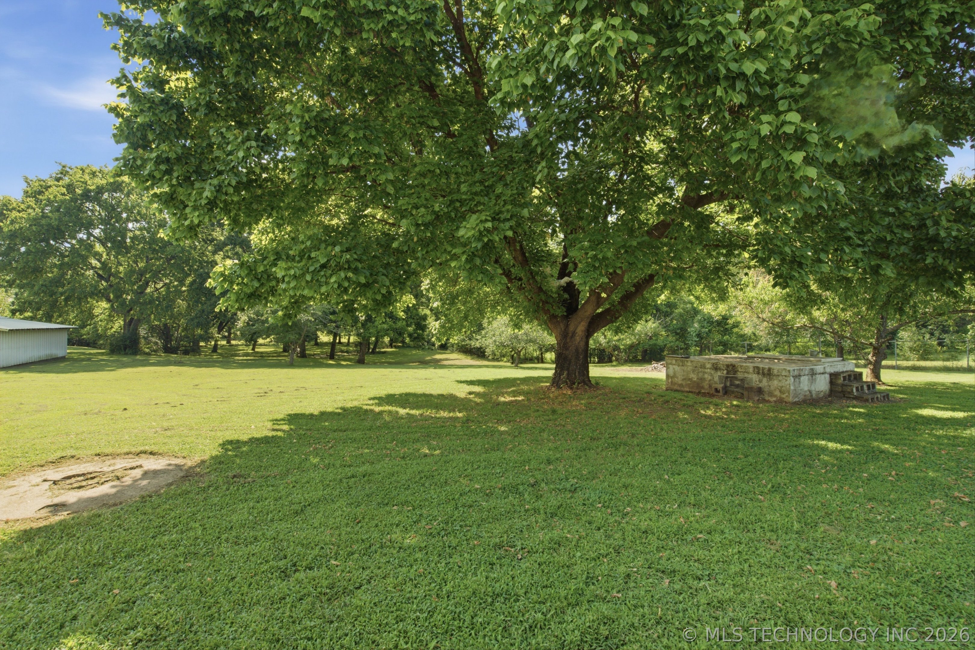 16610 S 4180 Road Claremore OK 74017