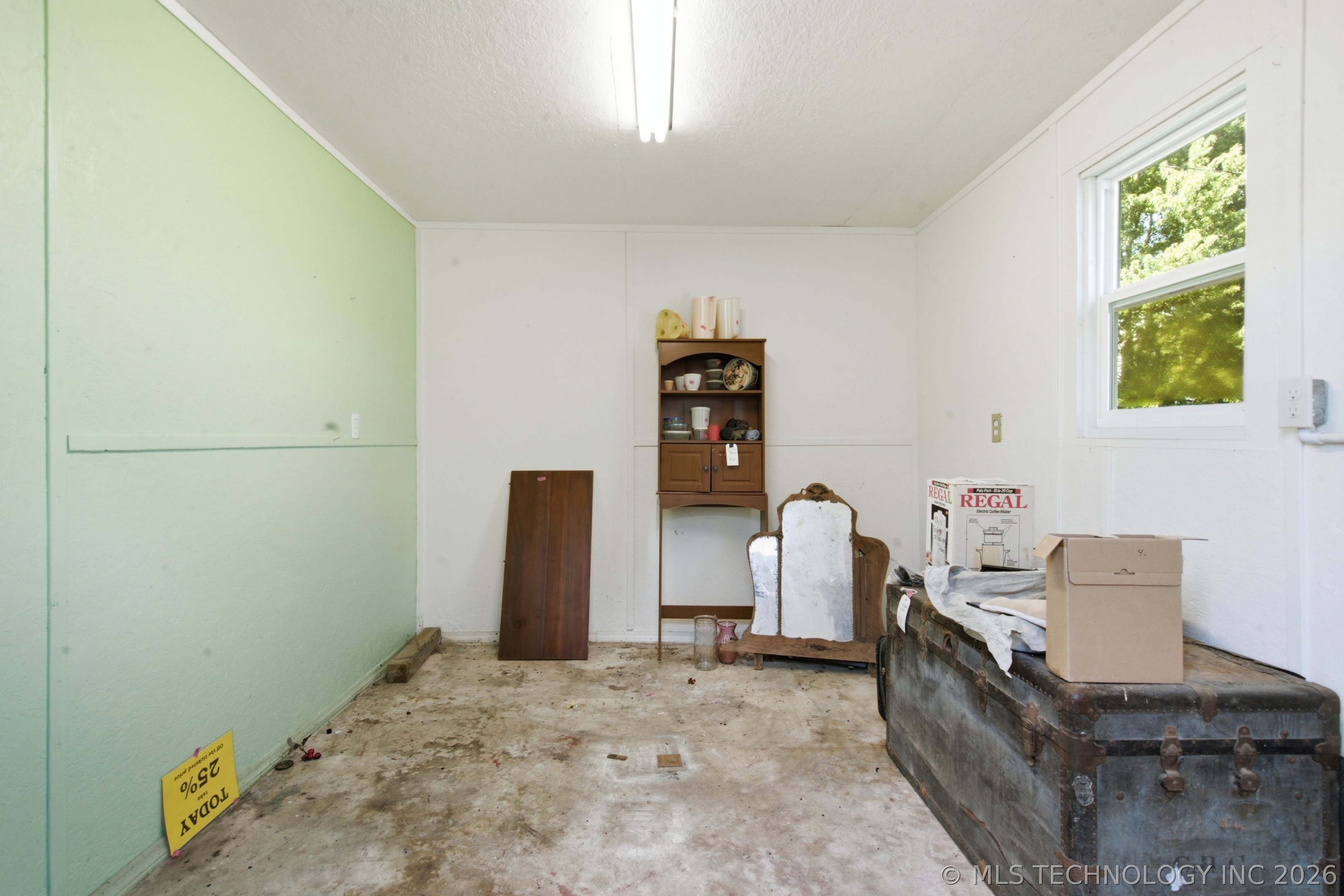 16610 S 4180 Road Claremore OK 74017
