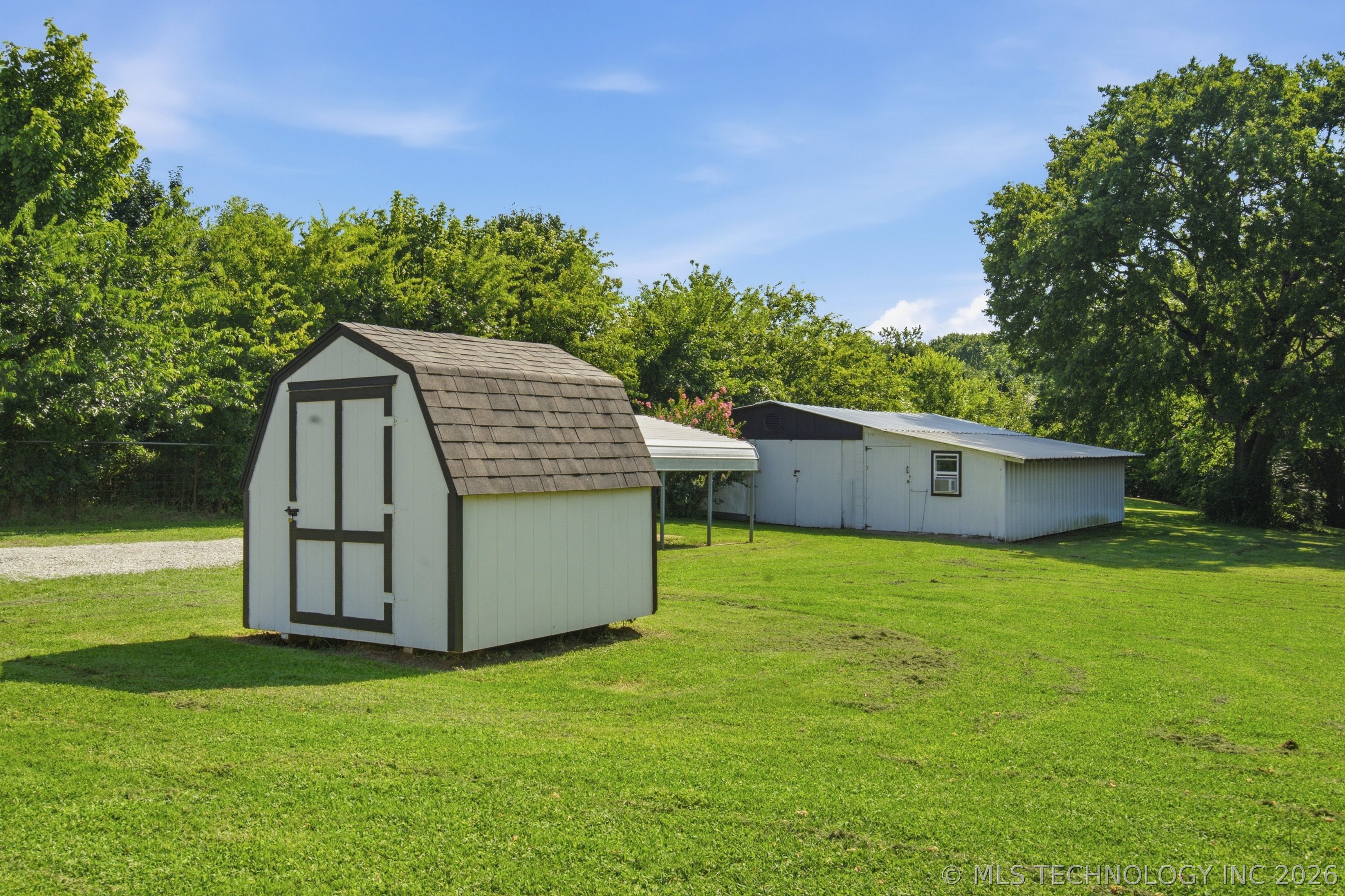 16610 S 4180 Road Claremore OK 74017