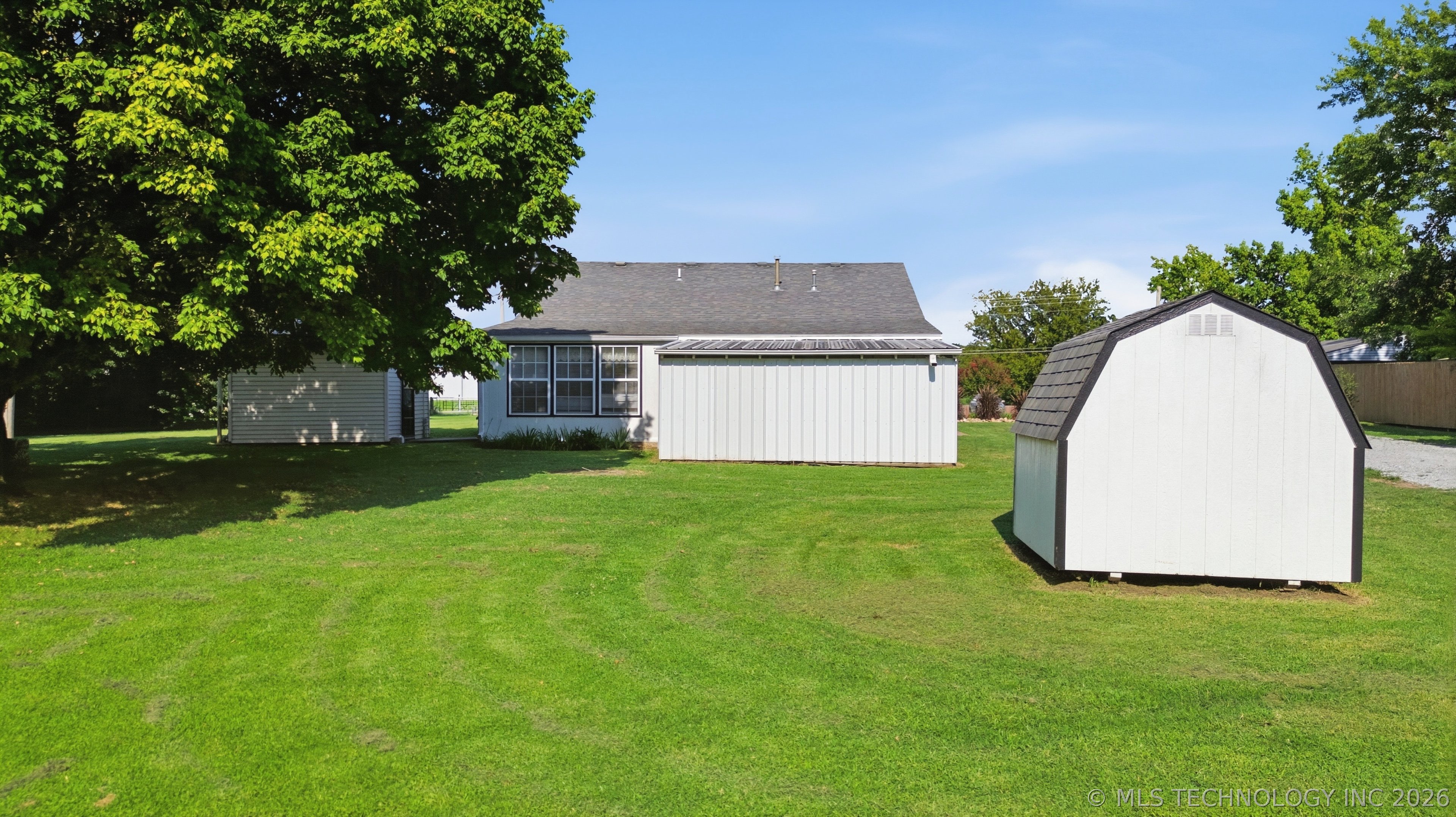 16610 S 4180 Road Claremore OK 74017