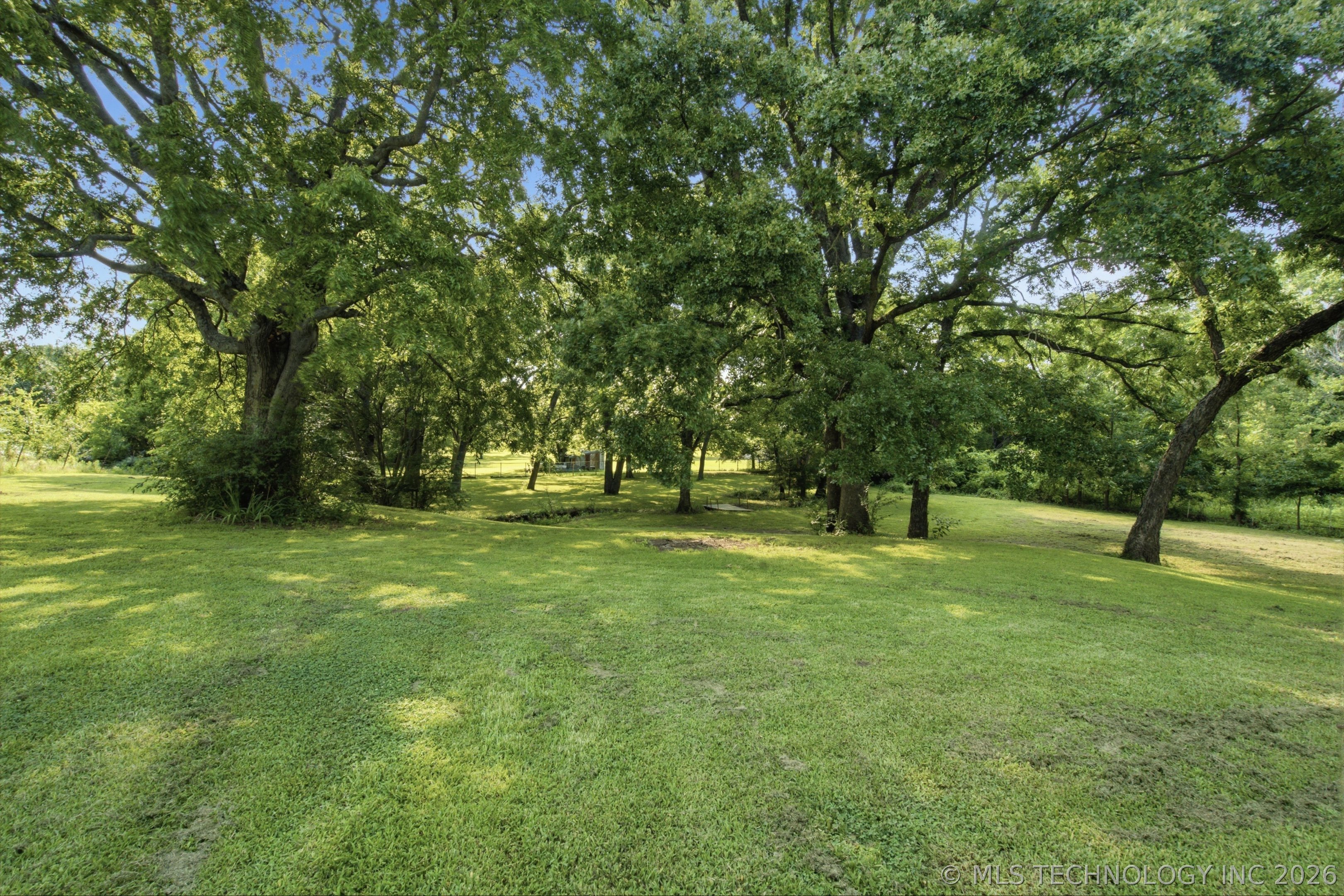 16610 S 4180 Road Claremore OK 74017