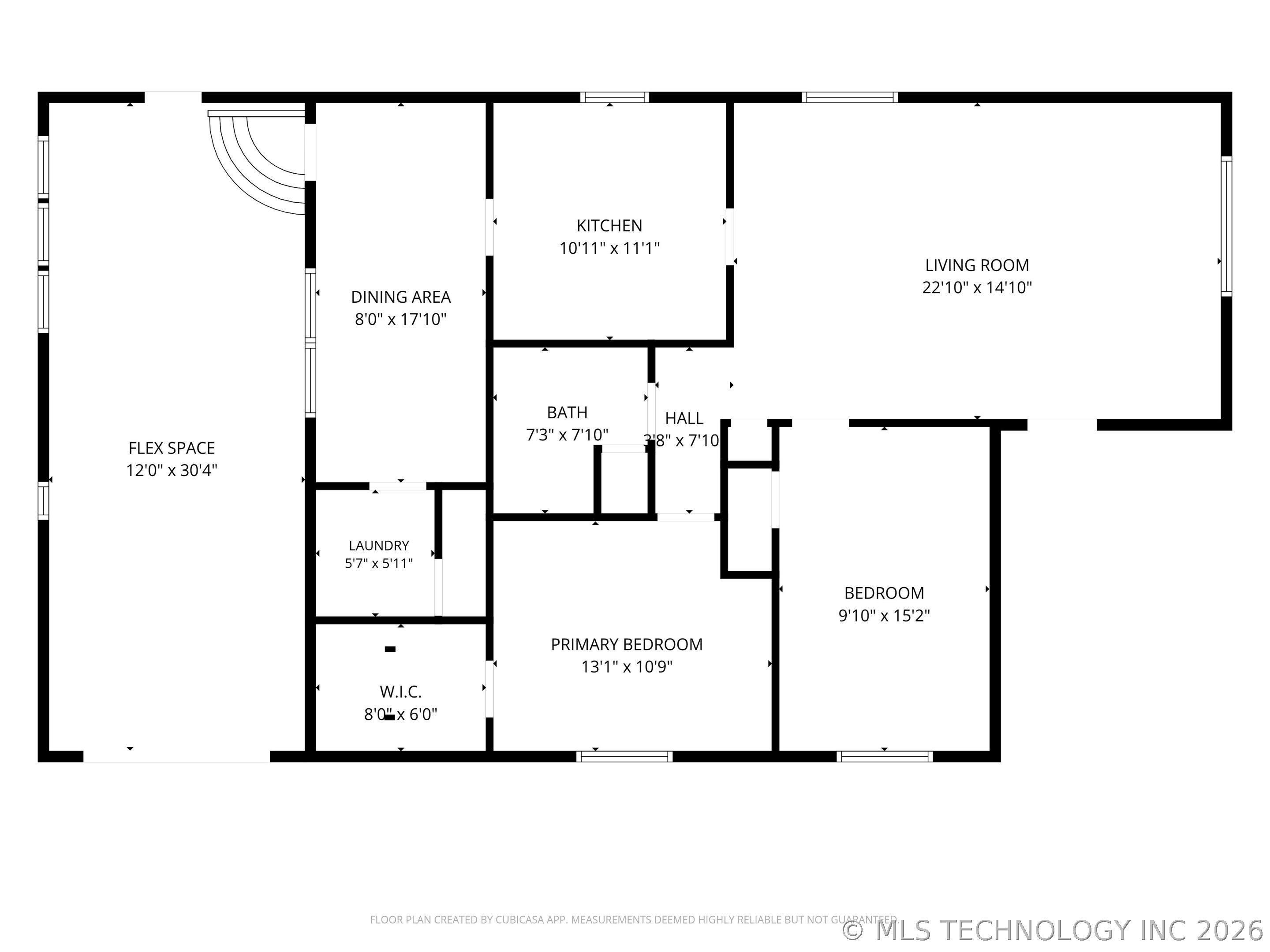 16610 S 4180 Road Claremore OK 74017