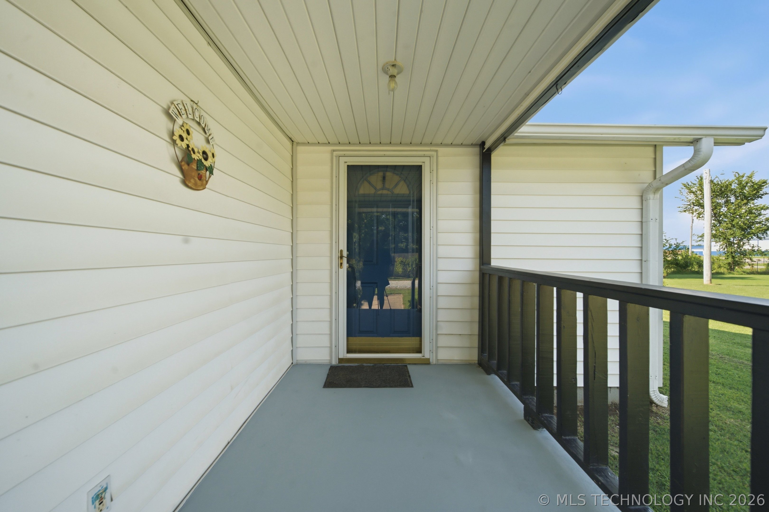 16610 S 4180 Road Claremore OK 74017