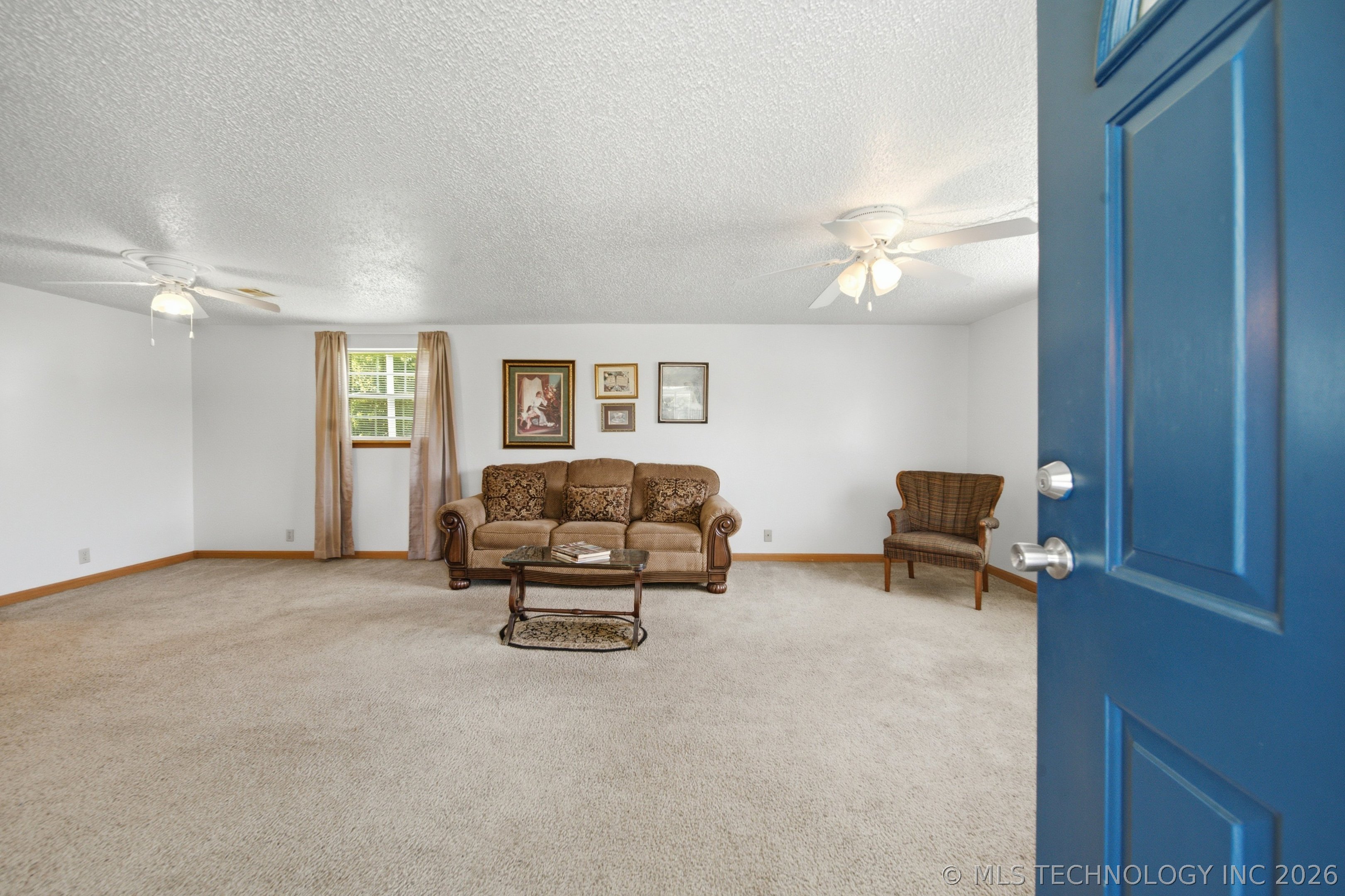 16610 S 4180 Road Claremore OK 74017