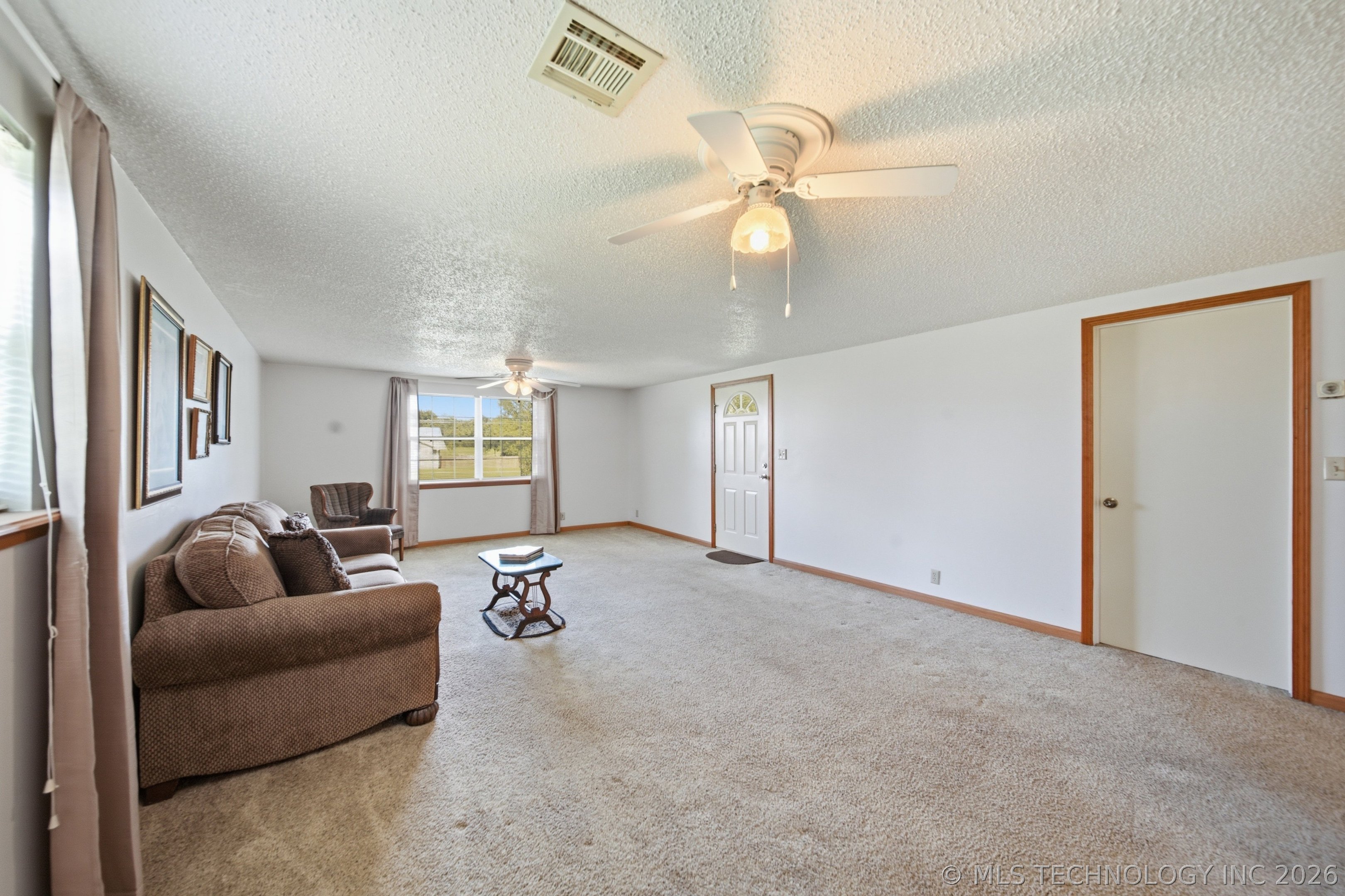 16610 S 4180 Road Claremore OK 74017