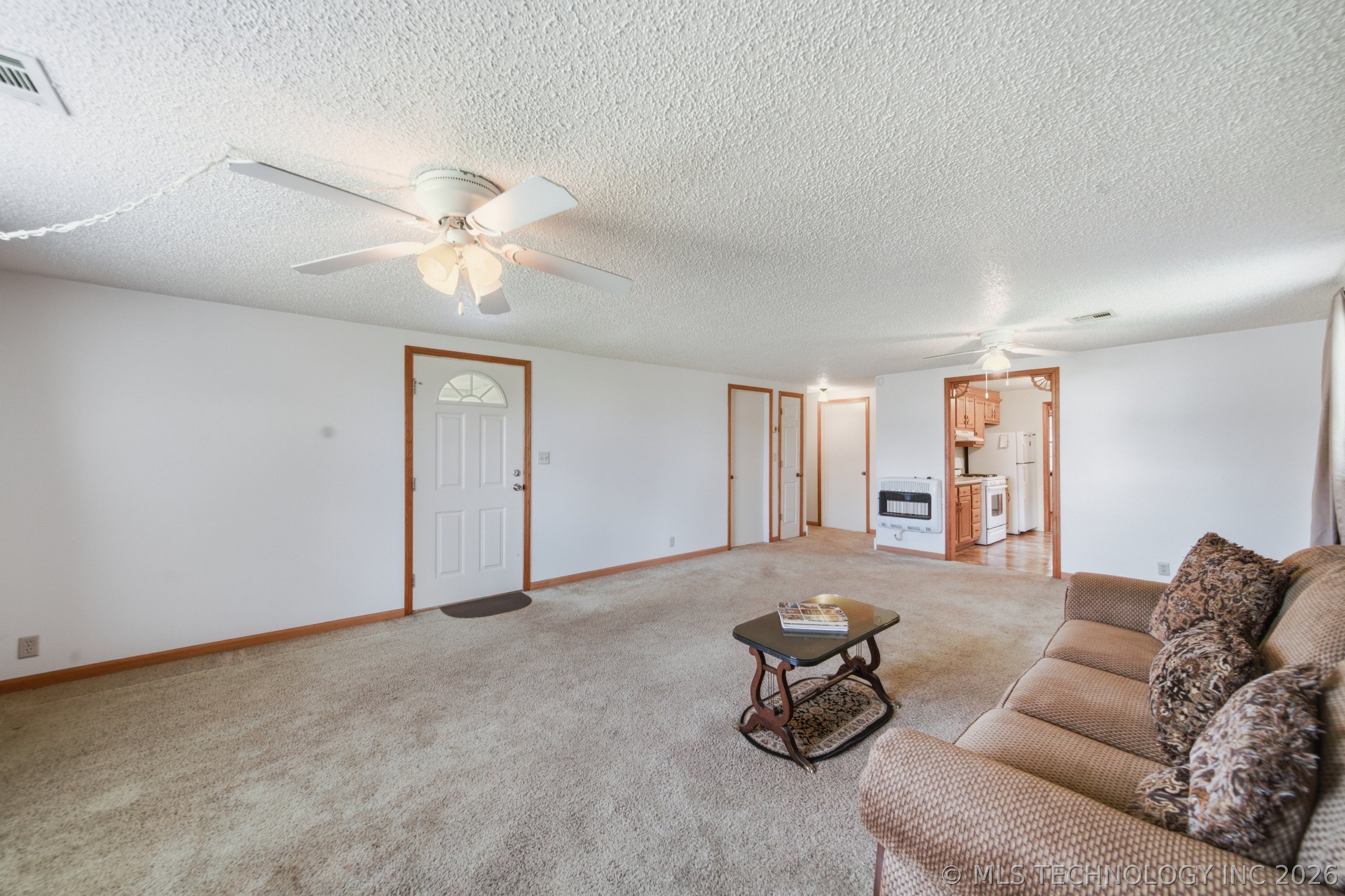 16610 S 4180 Road Claremore OK 74017