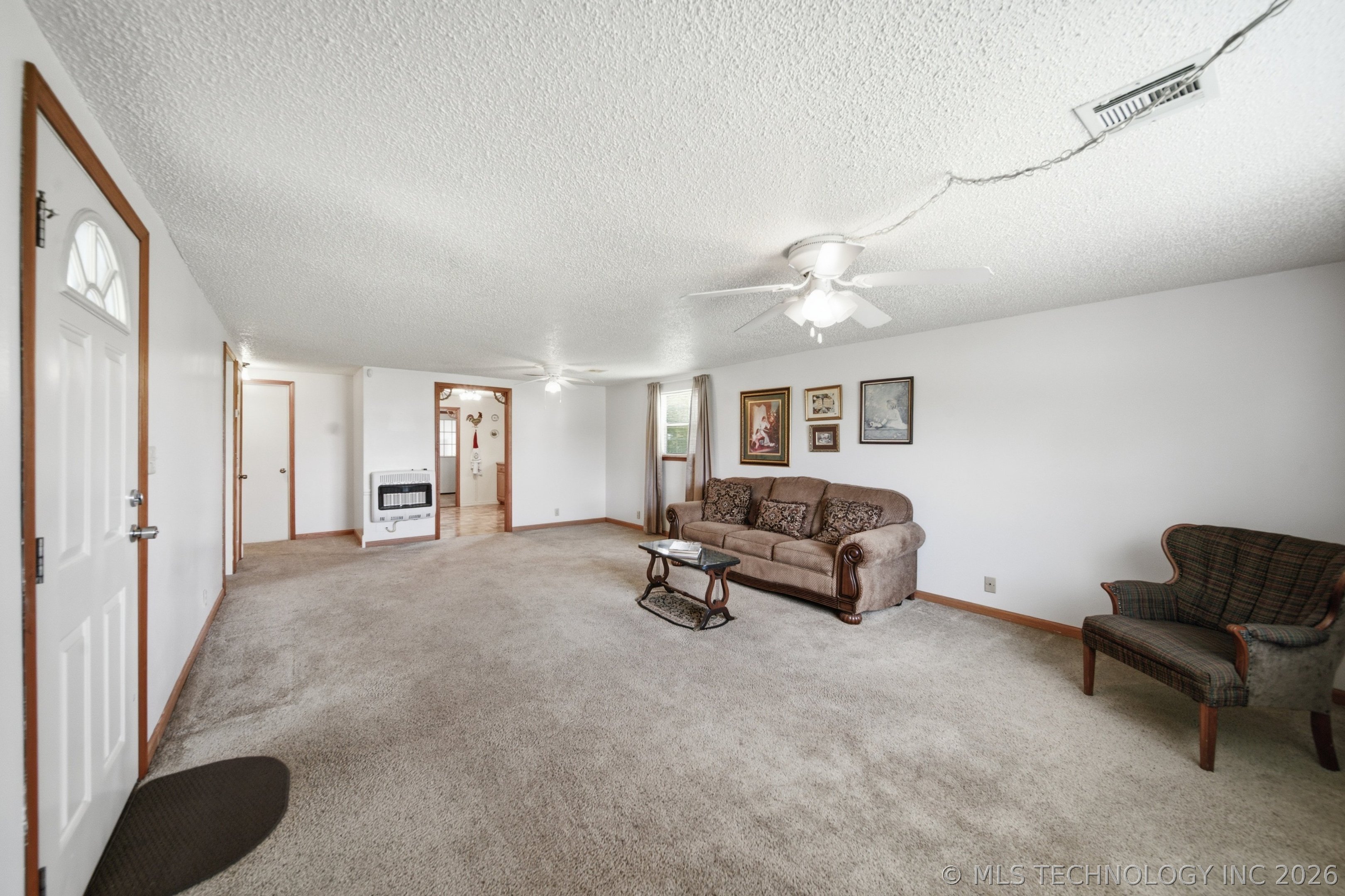 16610 S 4180 Road Claremore OK 74017