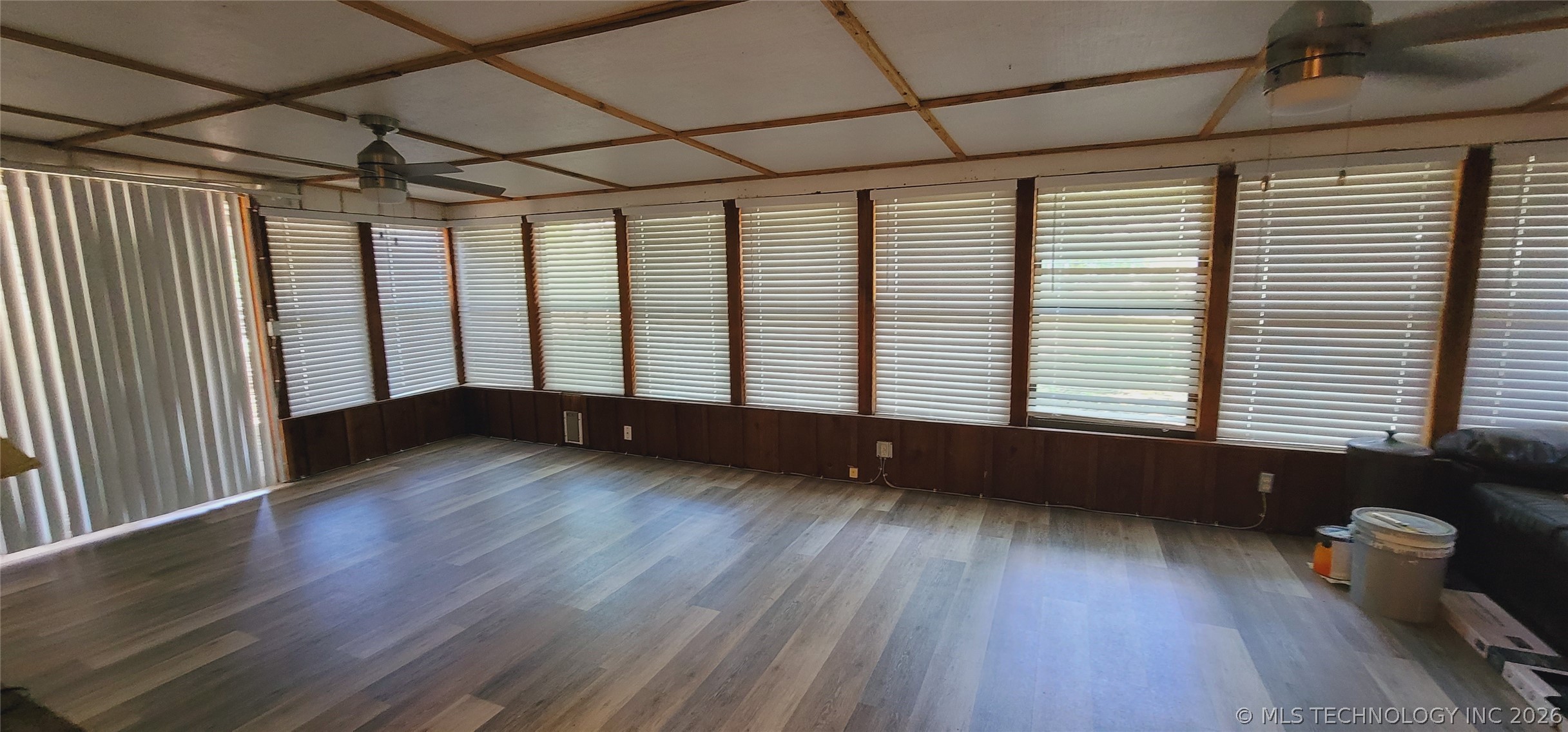 417377 Bridgeport Road Eufaula OK 74432