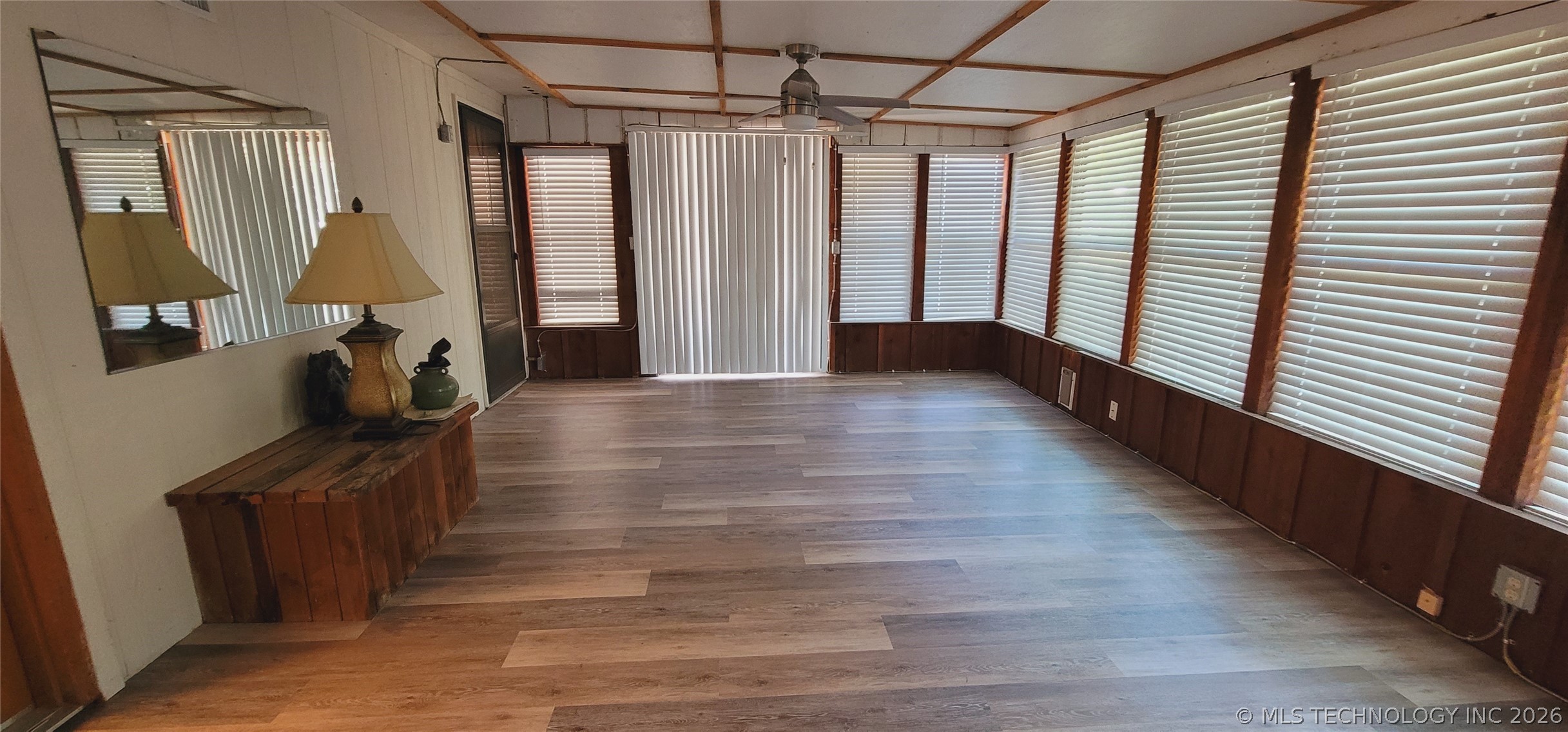 417377 Bridgeport Road Eufaula OK 74432