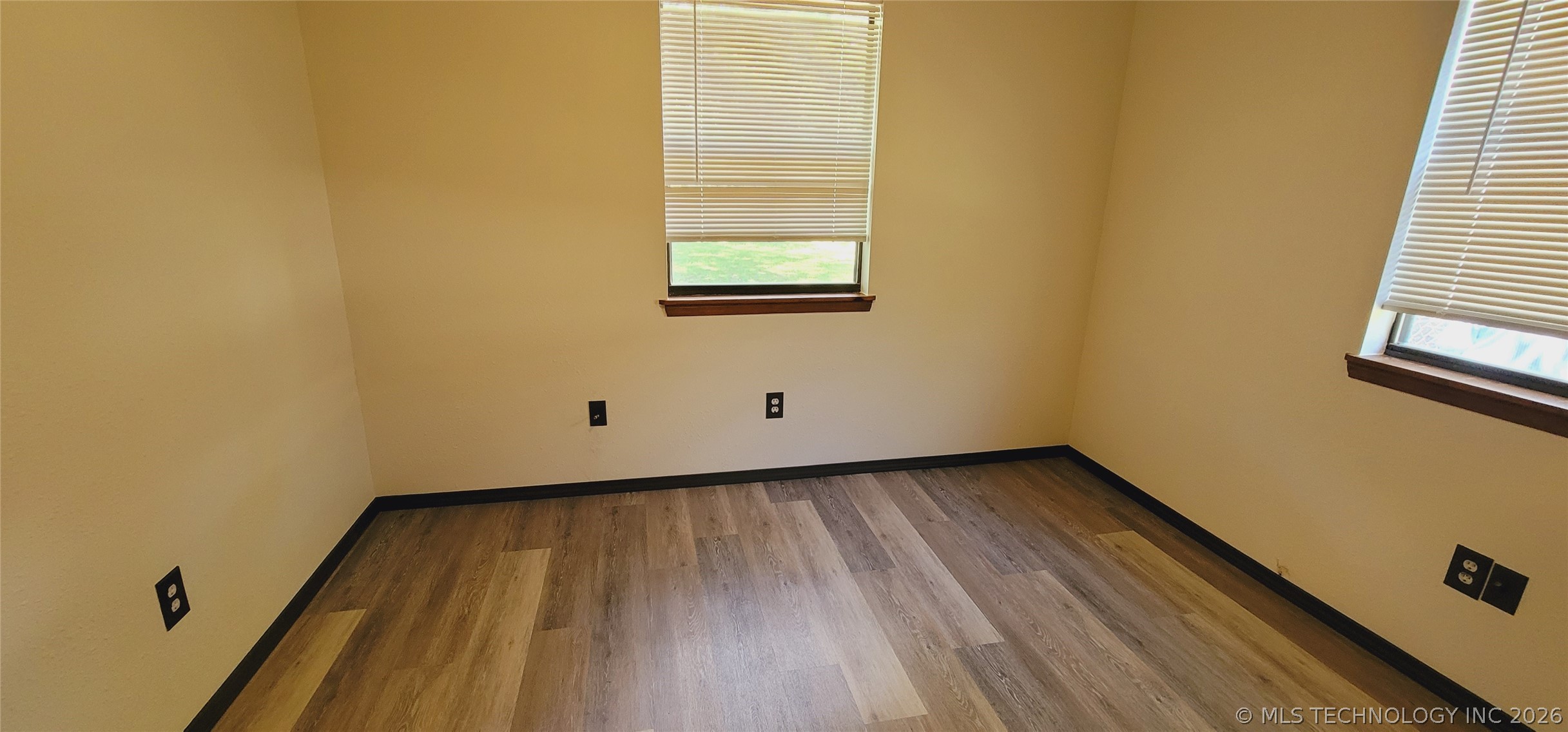417377 Bridgeport Road Eufaula OK 74432