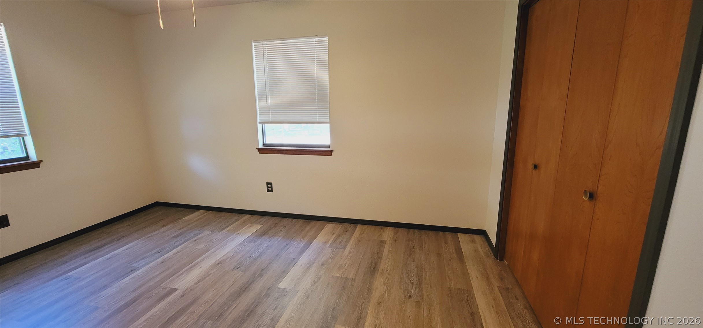 417377 Bridgeport Road Eufaula OK 74432