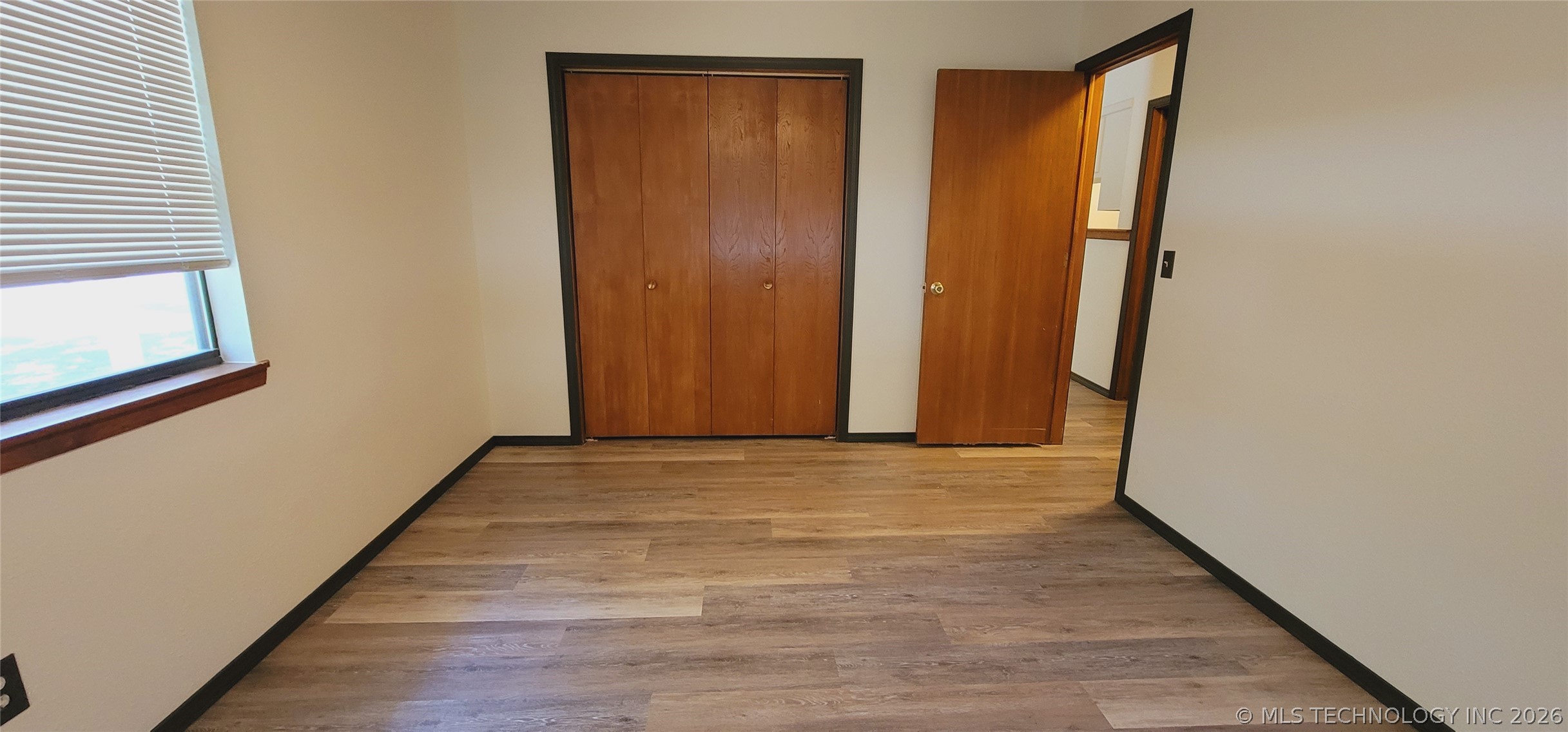 417377 Bridgeport Road Eufaula OK 74432
