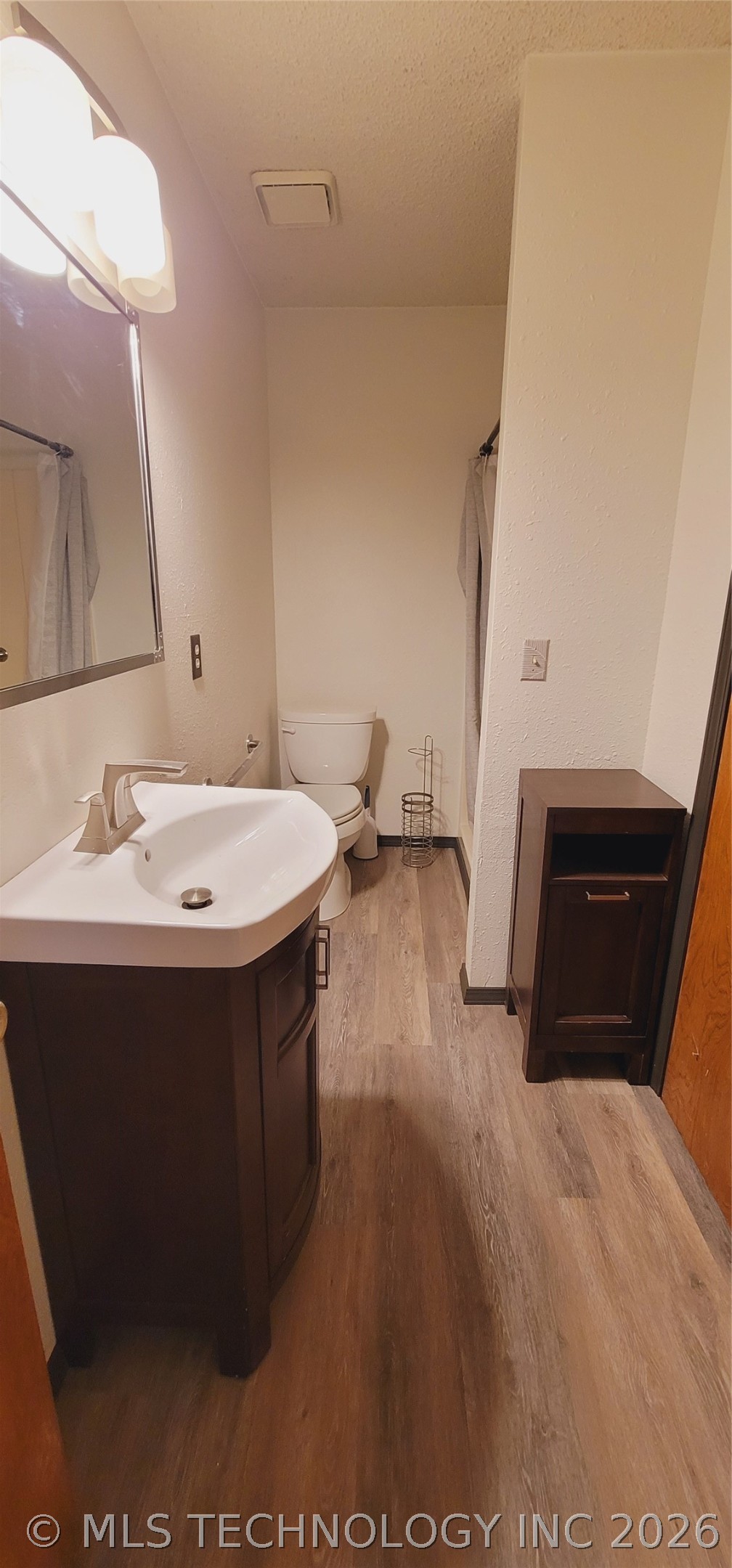 417377 Bridgeport Road Eufaula OK 74432