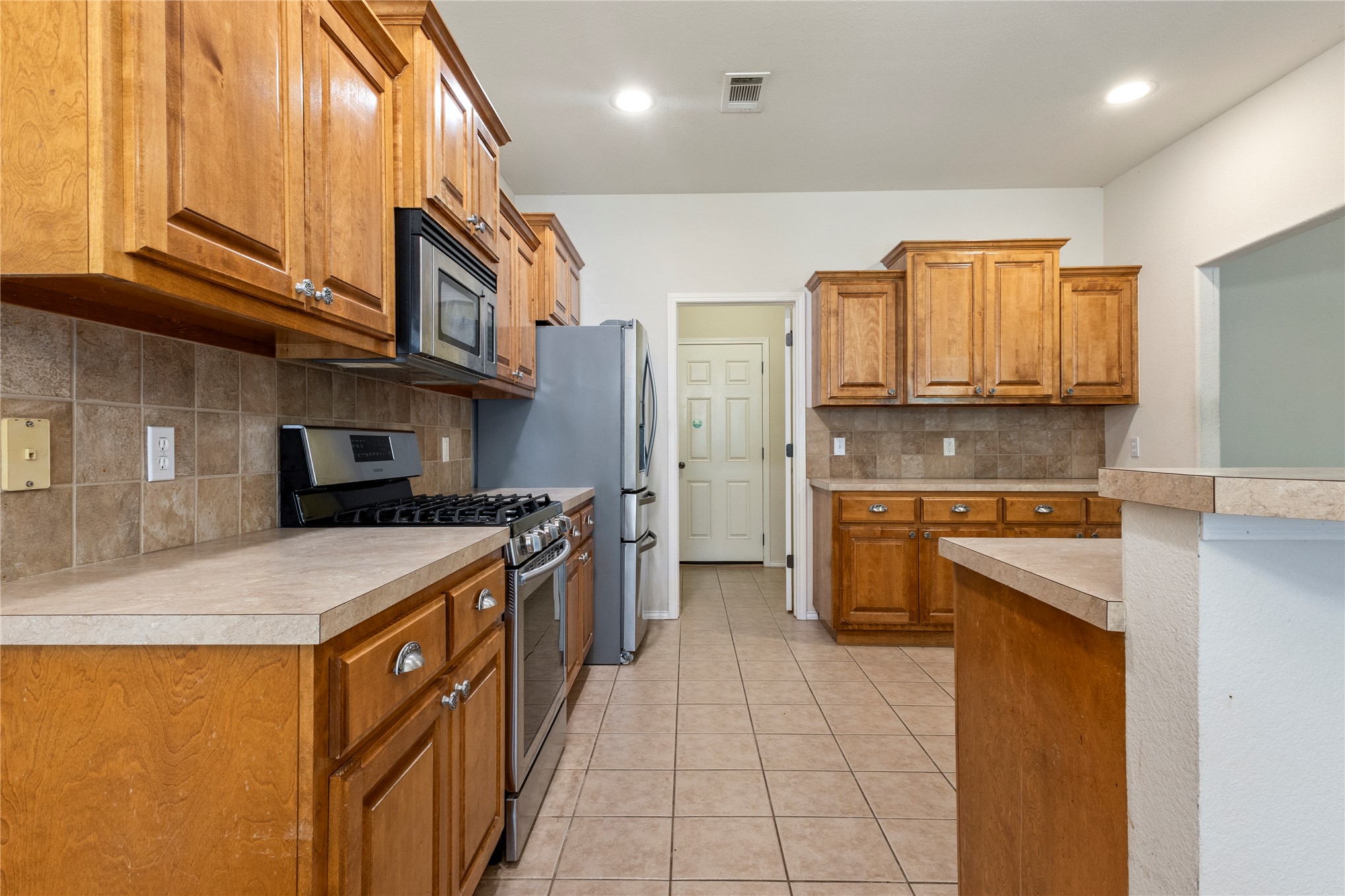2404 S 10th Street Broken Arrow OK 74012