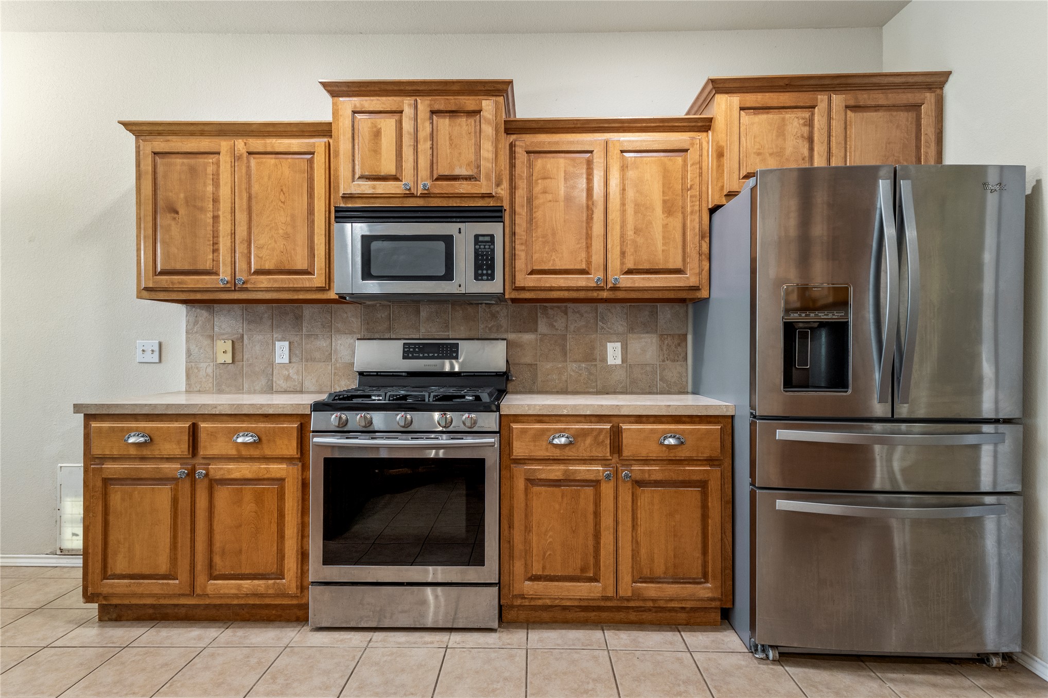 2404 S 10th Street Broken Arrow OK 74012