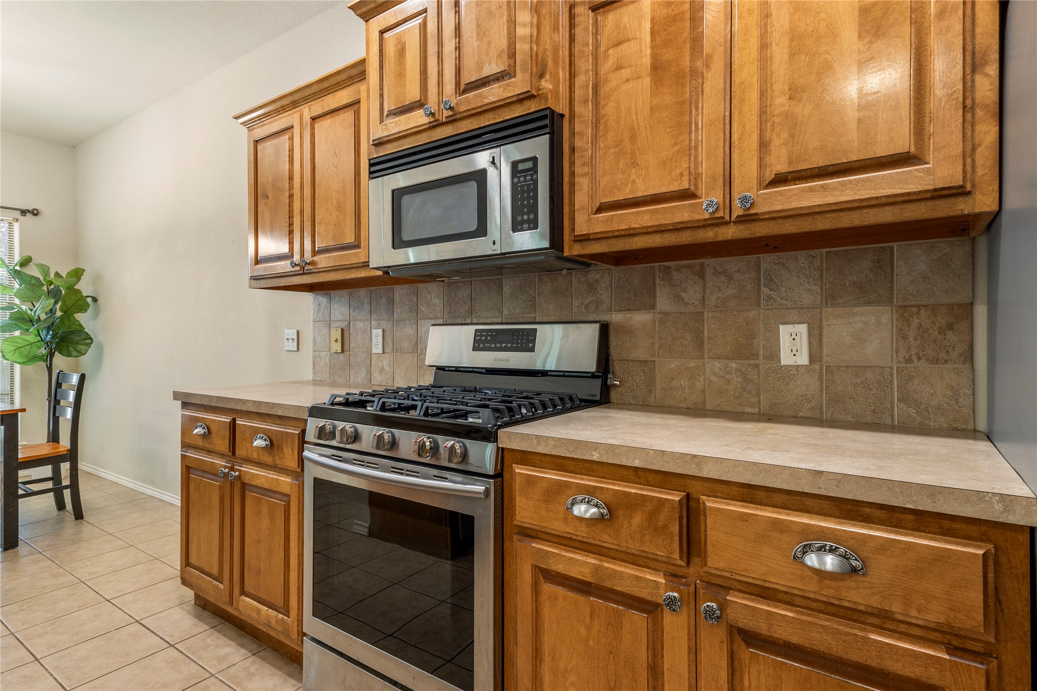 2404 S 10th Street Broken Arrow OK 74012
