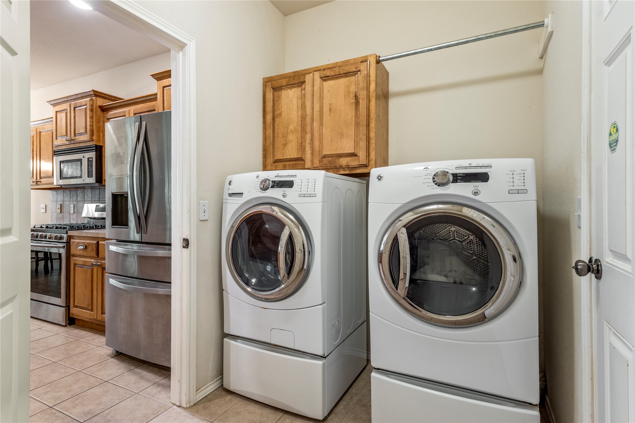 2404 S 10th Street Broken Arrow OK 74012