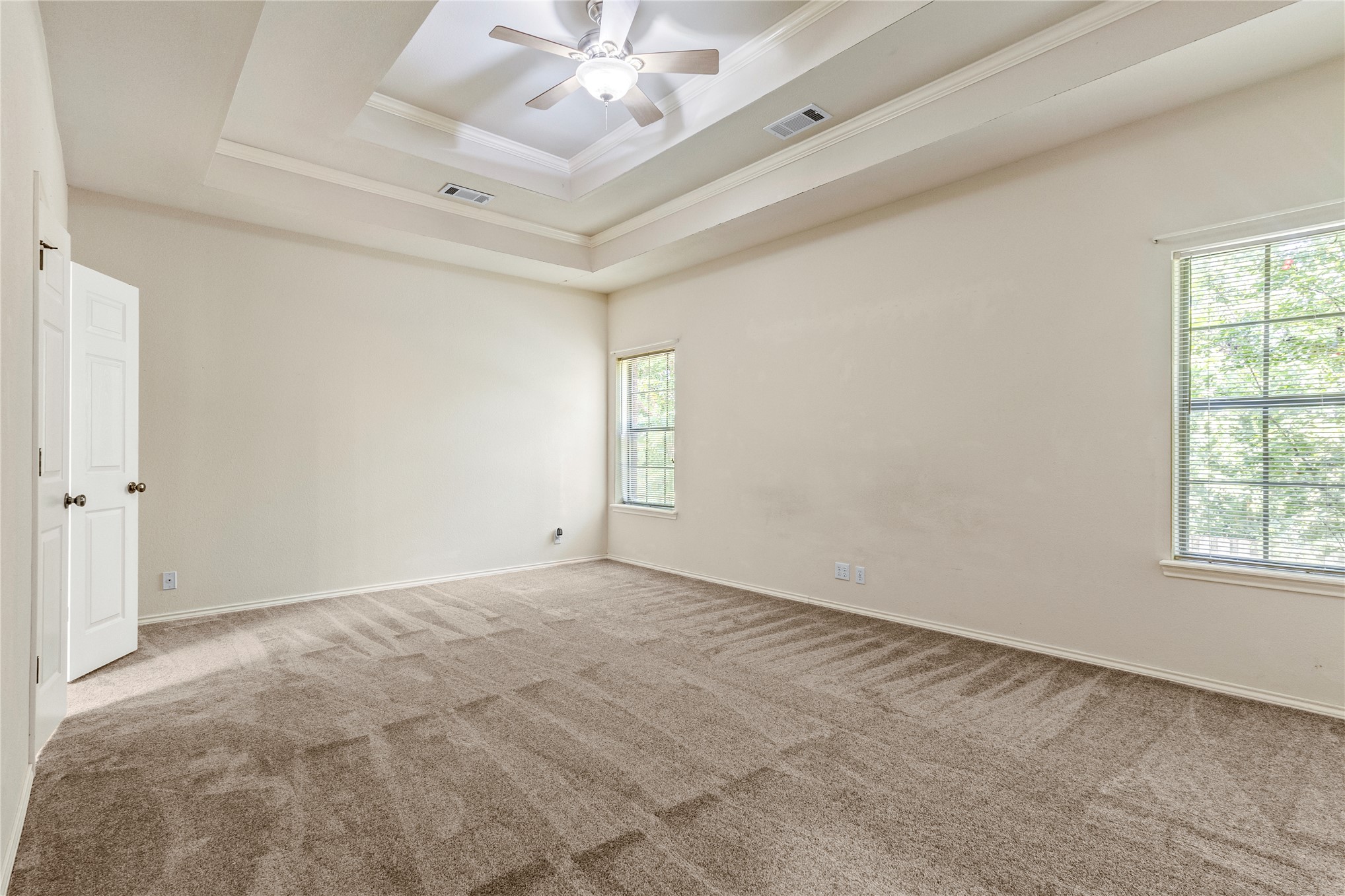 2404 S 10th Street Broken Arrow OK 74012
