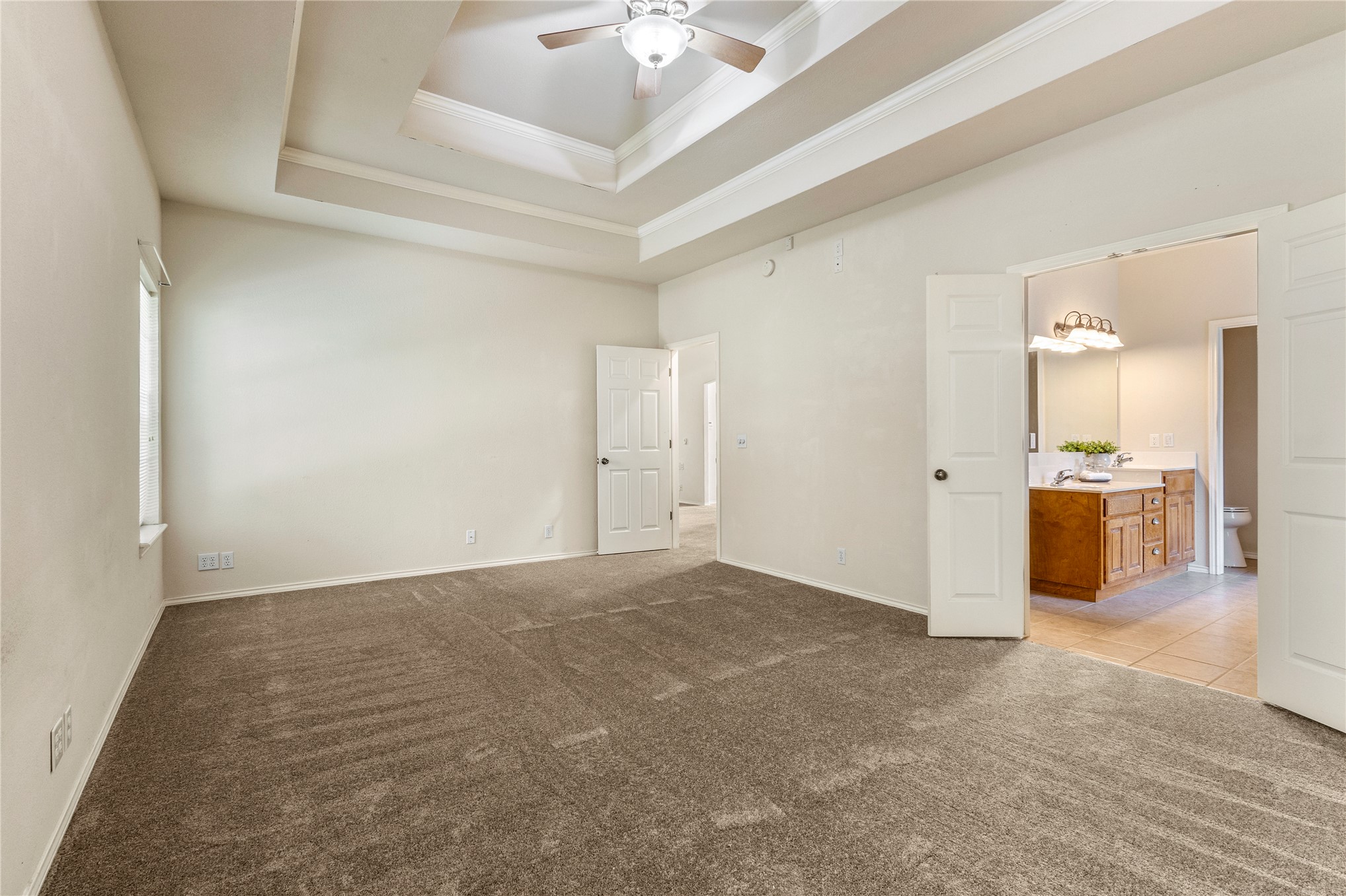 2404 S 10th Street Broken Arrow OK 74012