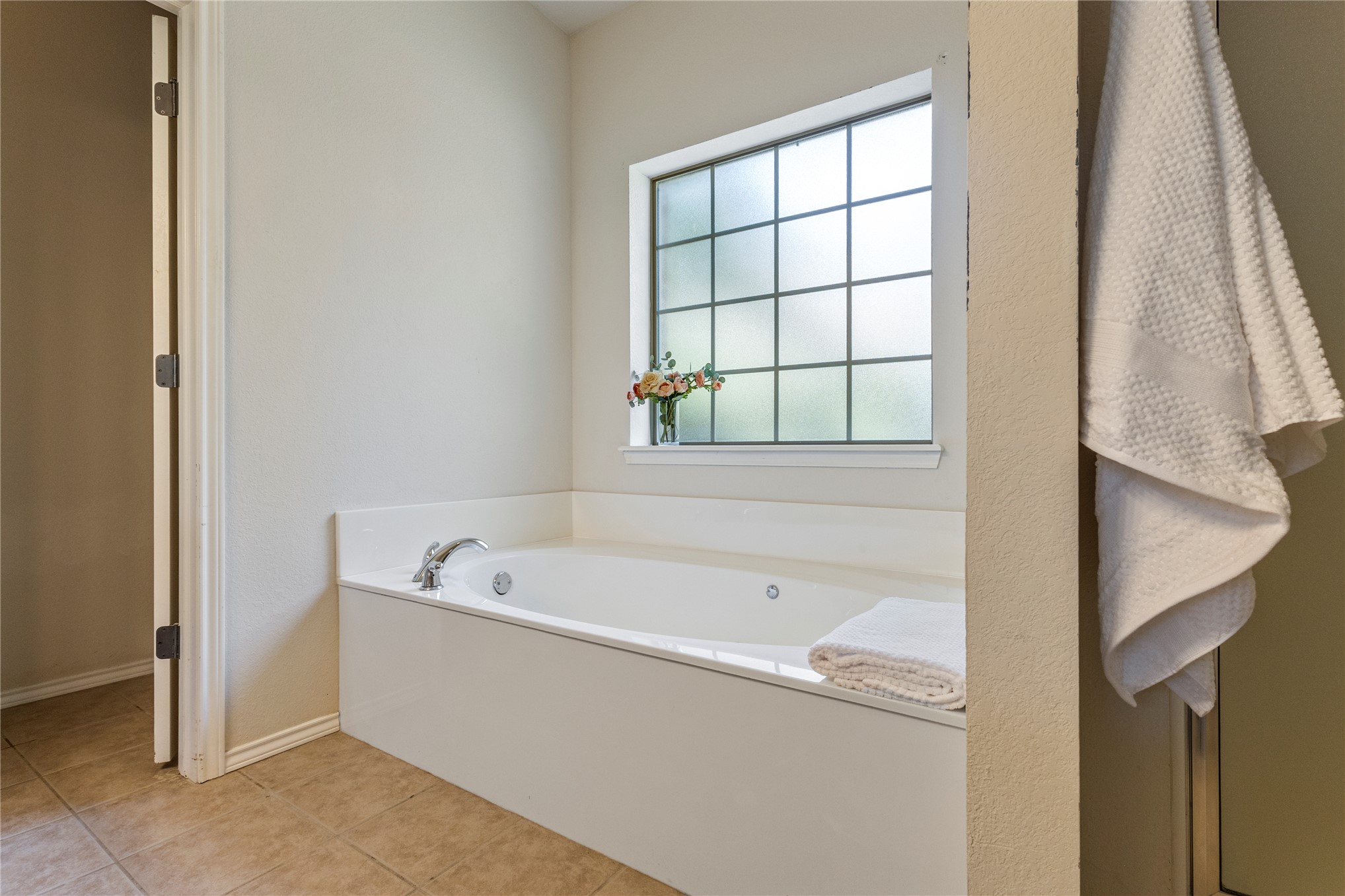 2404 S 10th Street Broken Arrow OK 74012