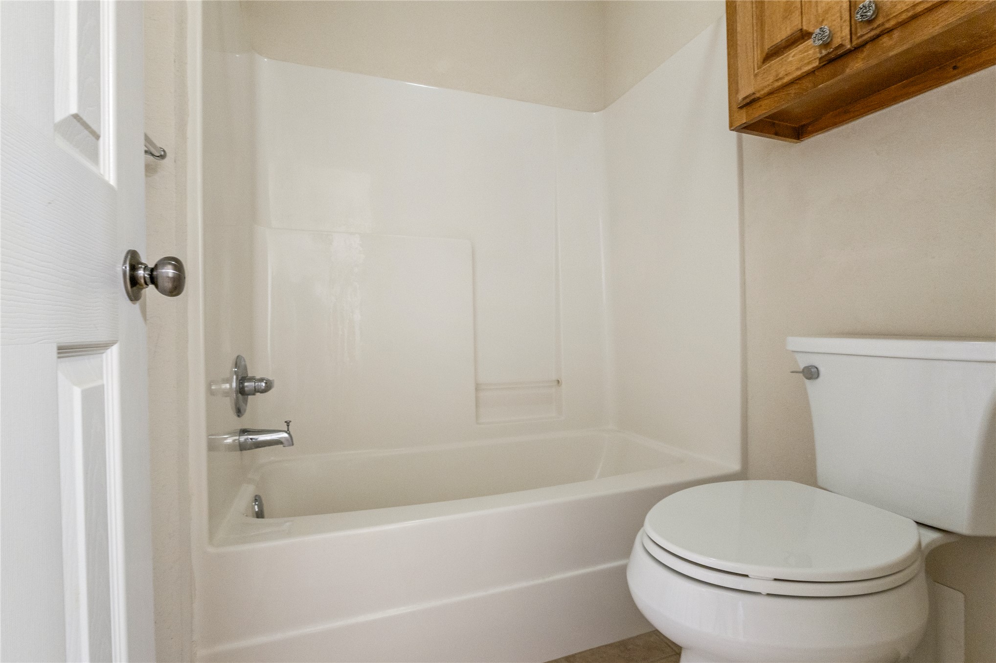 2404 S 10th Street Broken Arrow OK 74012