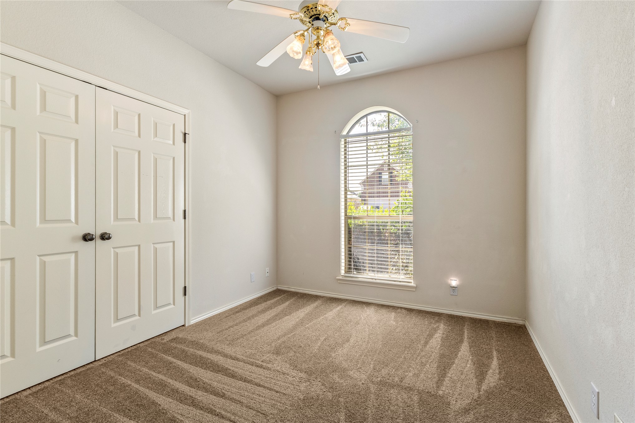 2404 S 10th Street Broken Arrow OK 74012