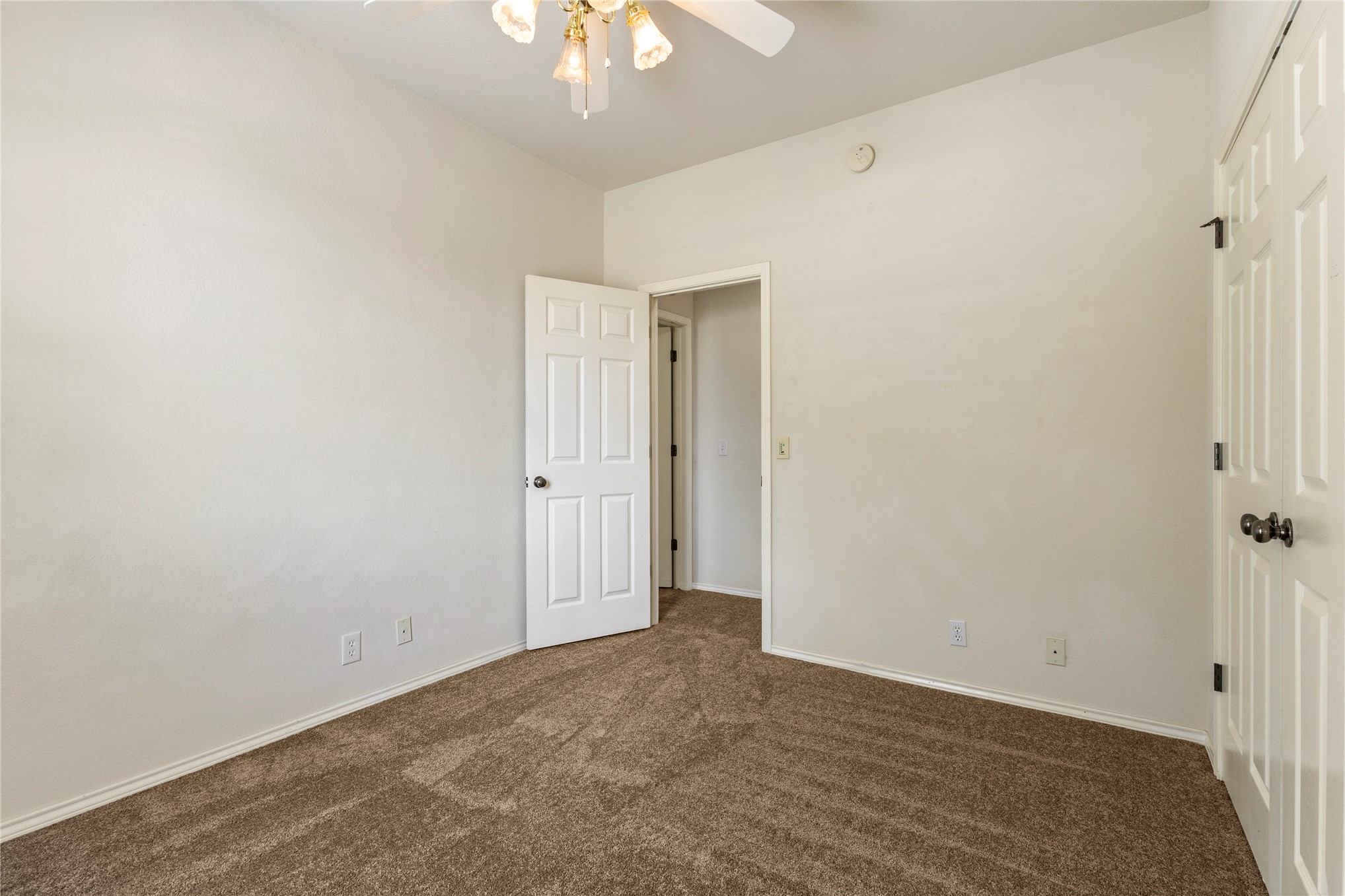 2404 S 10th Street Broken Arrow OK 74012