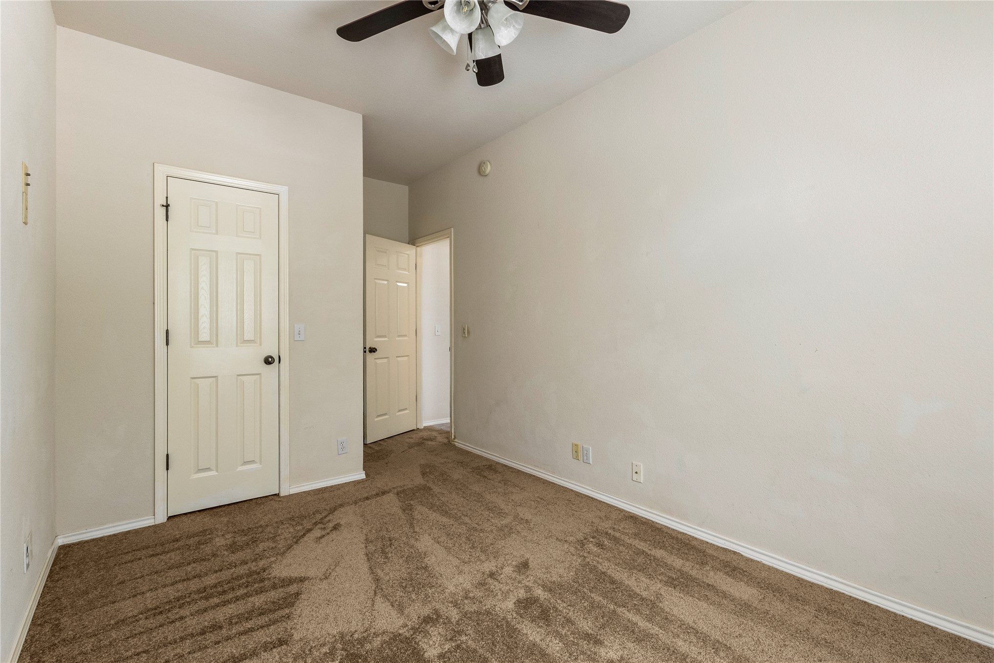 2404 S 10th Street Broken Arrow OK 74012