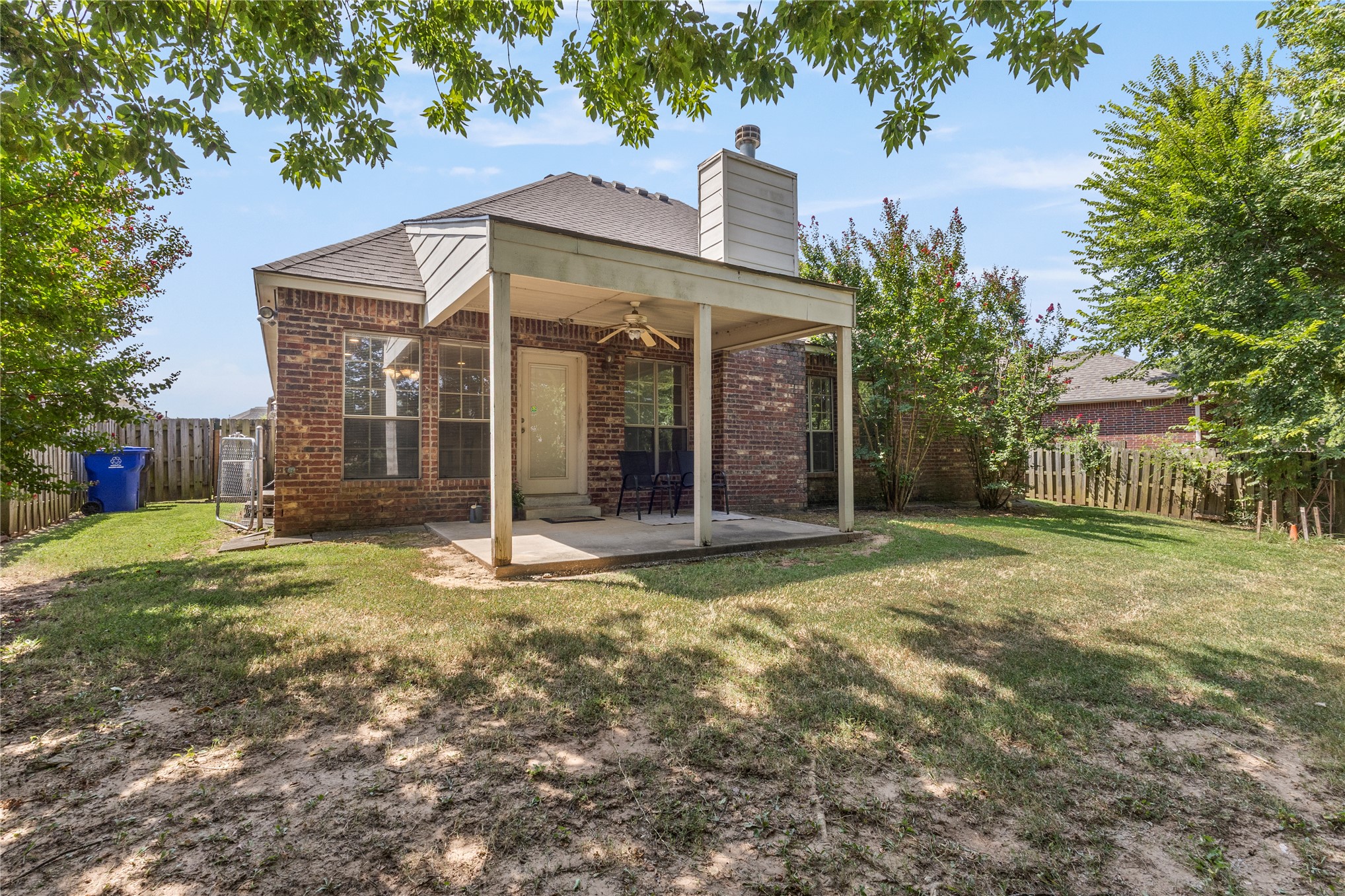 2404 S 10th Street Broken Arrow OK 74012