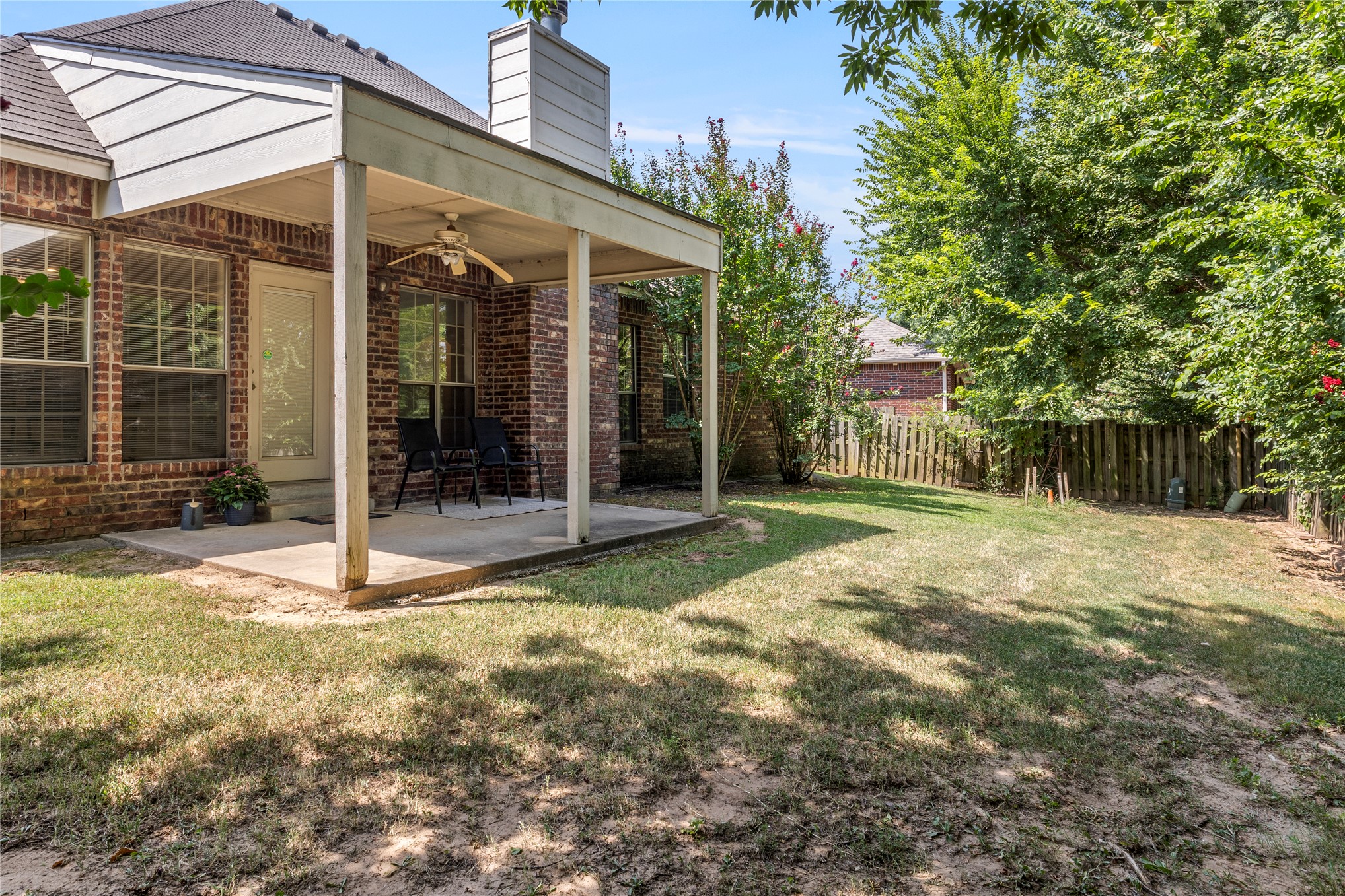 2404 S 10th Street Broken Arrow OK 74012