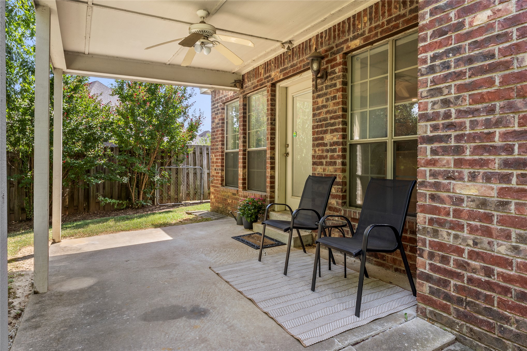 2404 S 10th Street Broken Arrow OK 74012