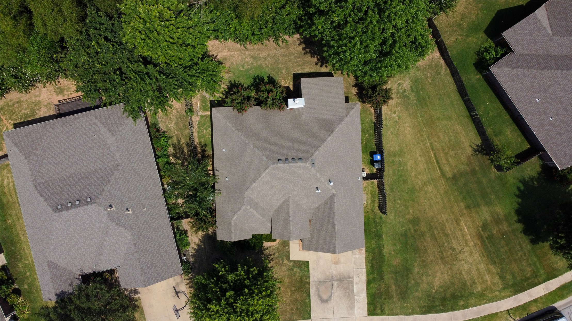2404 S 10th Street Broken Arrow OK 74012