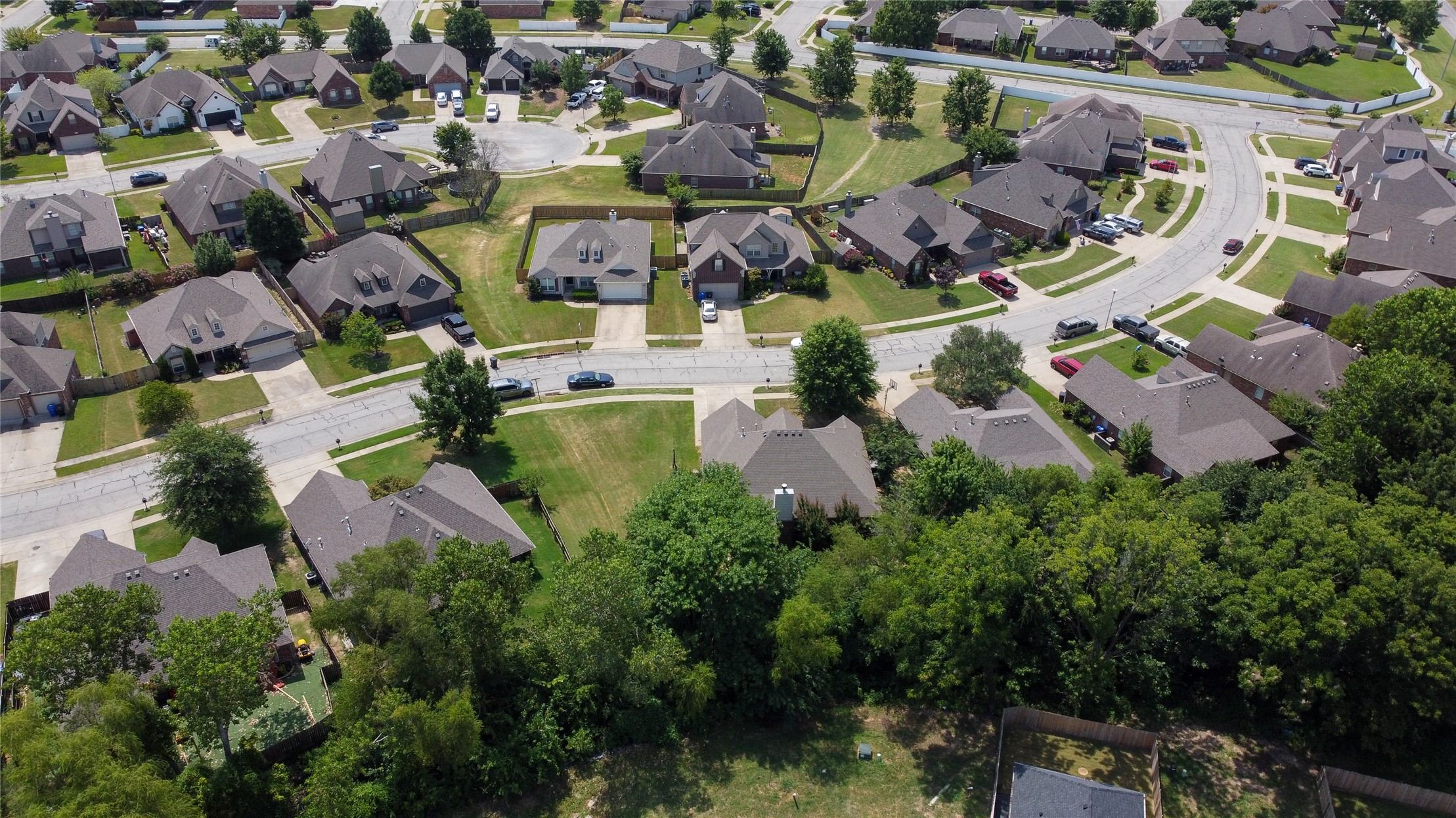 2404 S 10th Street Broken Arrow OK 74012