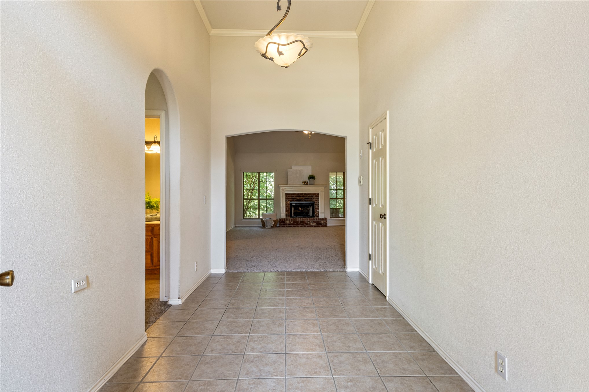 2404 S 10th Street Broken Arrow OK 74012