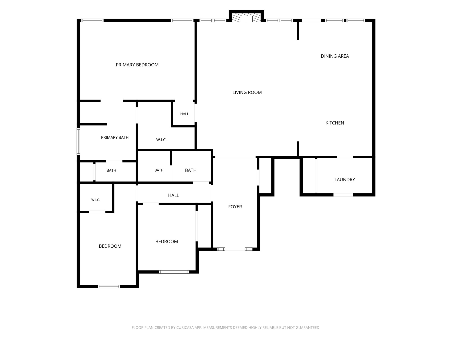 2404 S 10th Street Broken Arrow OK 74012