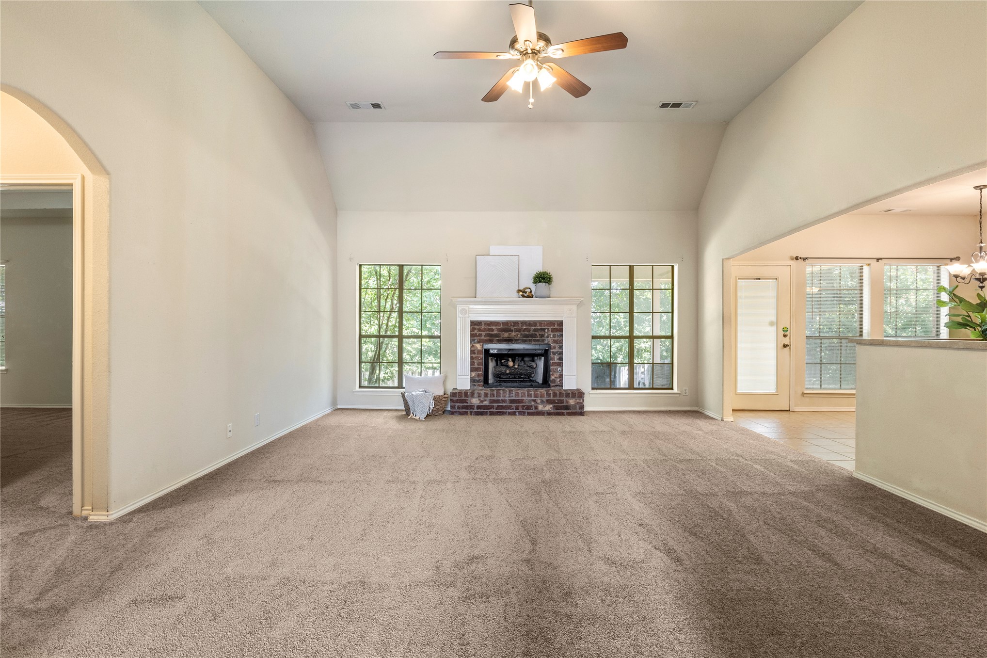 2404 S 10th Street Broken Arrow OK 74012